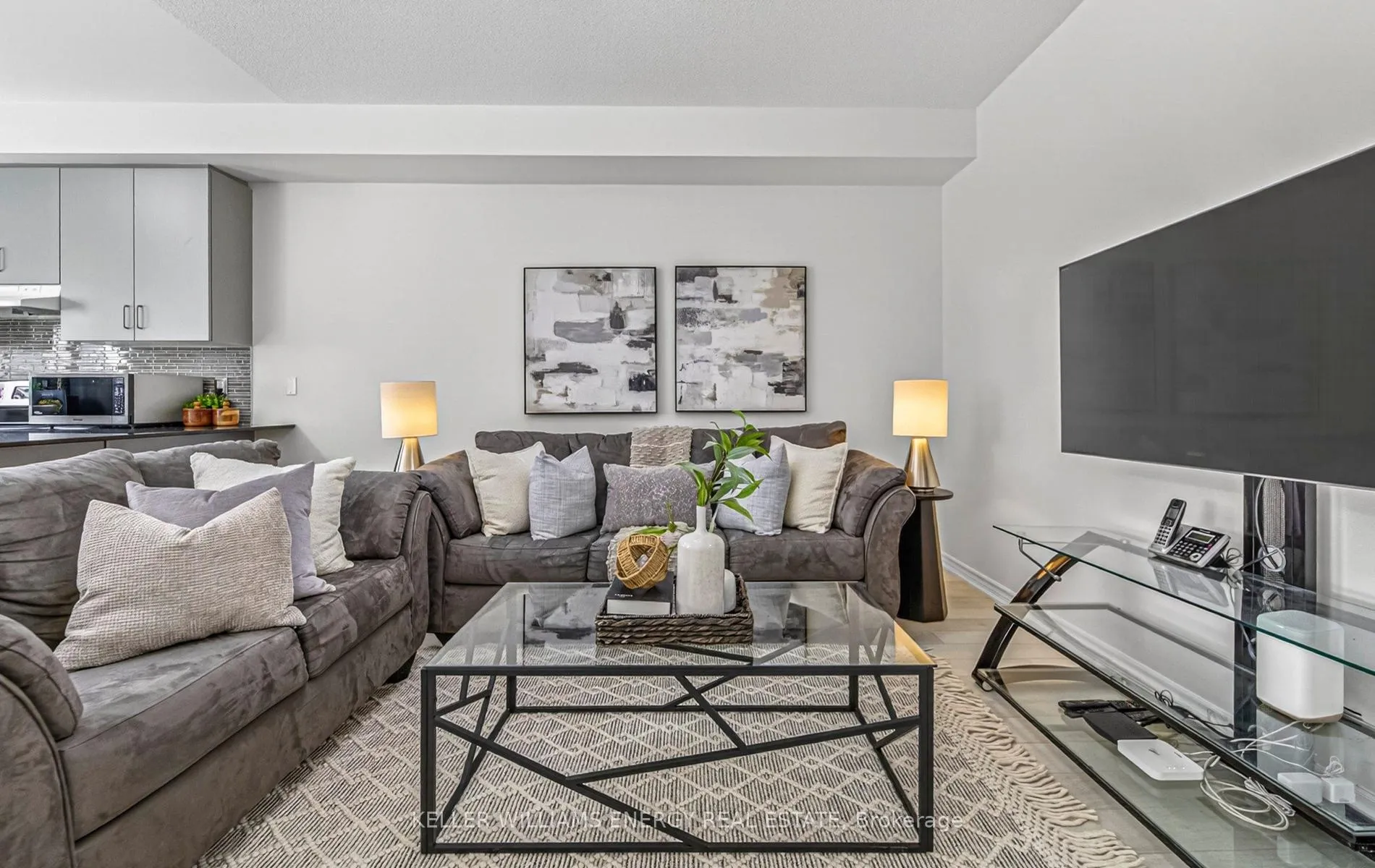 Photo 7 of 32 Kantium Way, Whitby, Pringle Creek — HOMEH