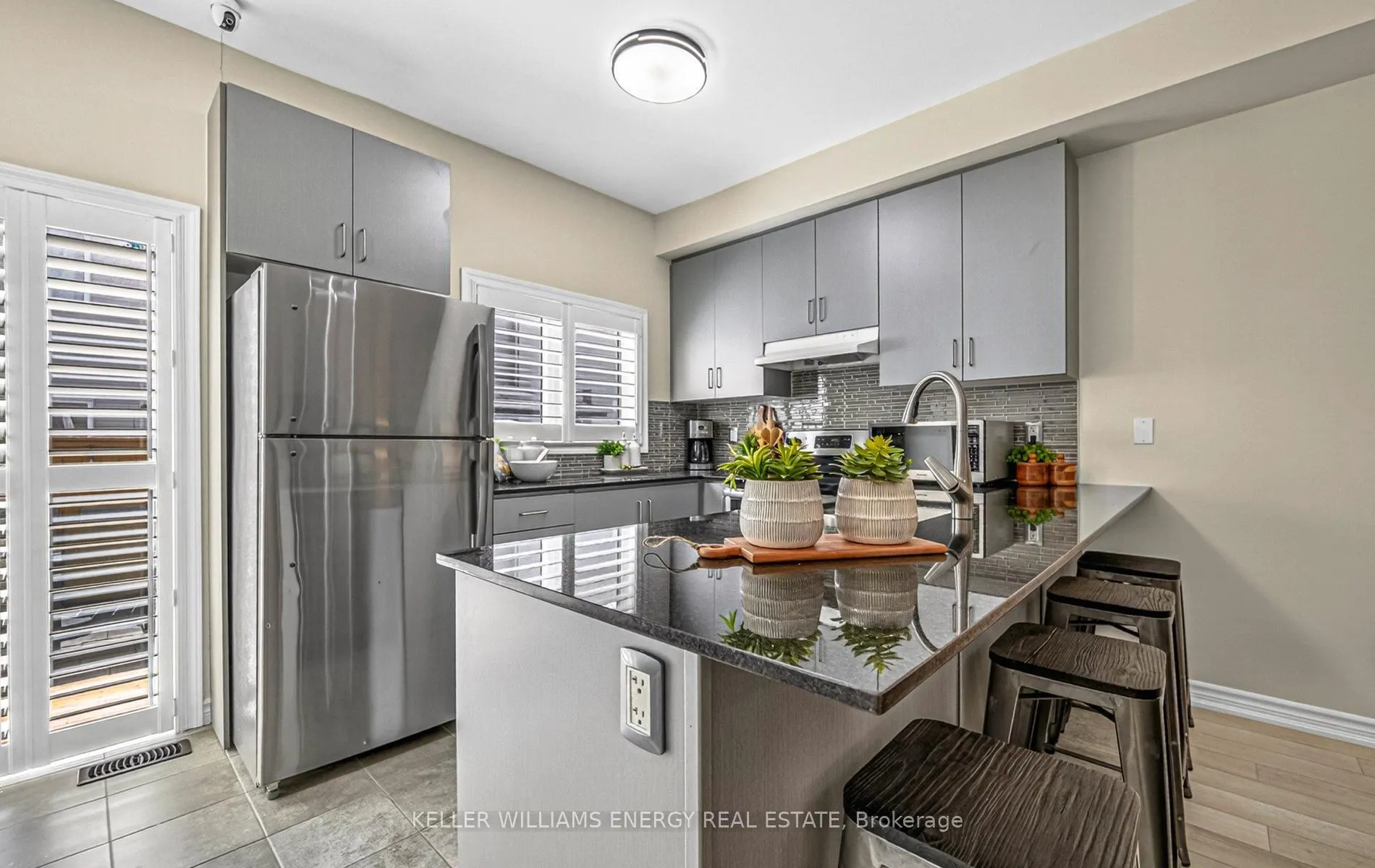 Photo 13 of 32 Kantium Way, Whitby, Pringle Creek — HOMEH