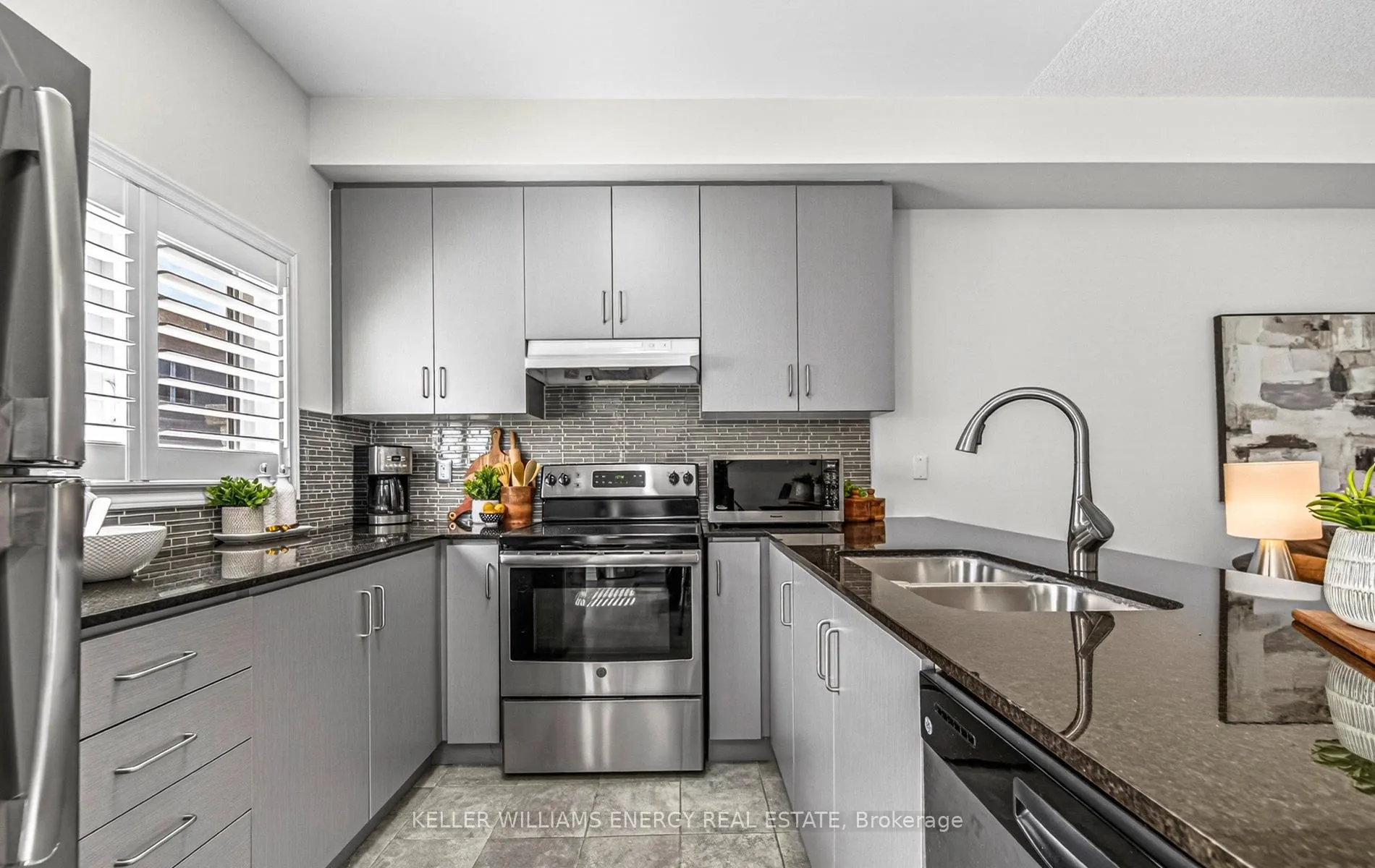 Photo 14 of 32 Kantium Way, Whitby, Pringle Creek — HOMEH
