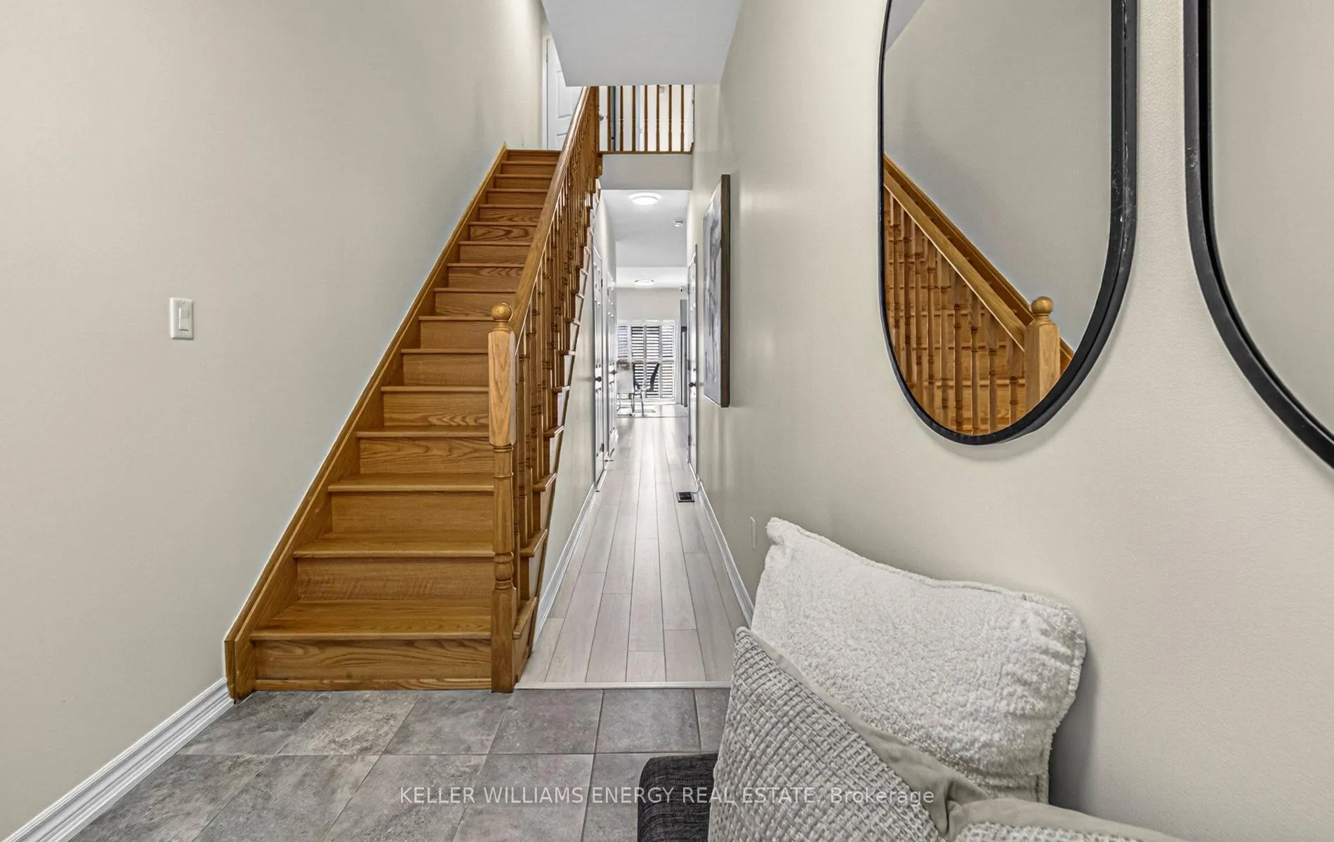 Photo 17 of 32 Kantium Way, Whitby, Pringle Creek — HOMEH