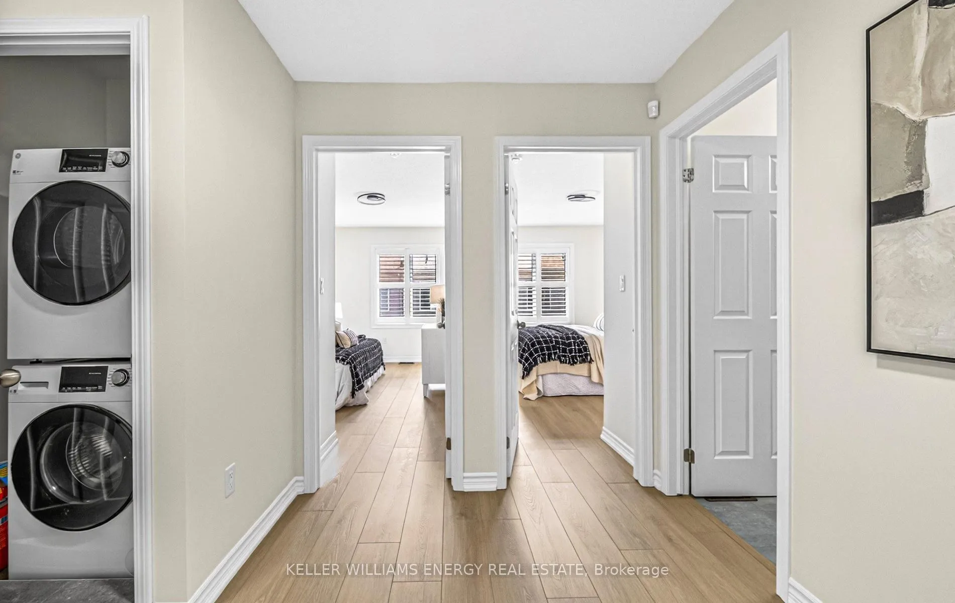 Photo 18 of 32 Kantium Way, Whitby, Pringle Creek — HOMEH