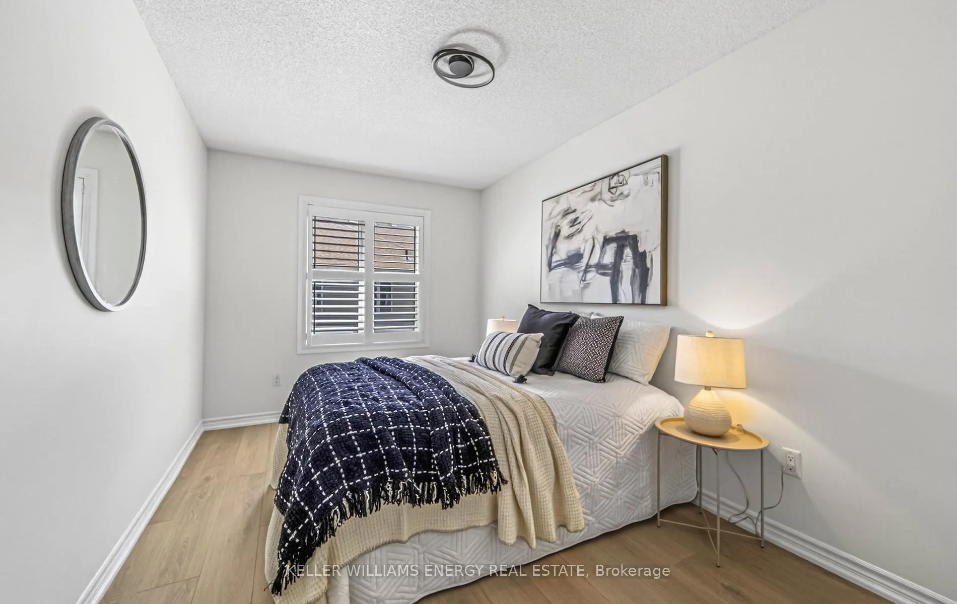 Photo 21 of 32 Kantium Way, Whitby, Pringle Creek — HOMEH
