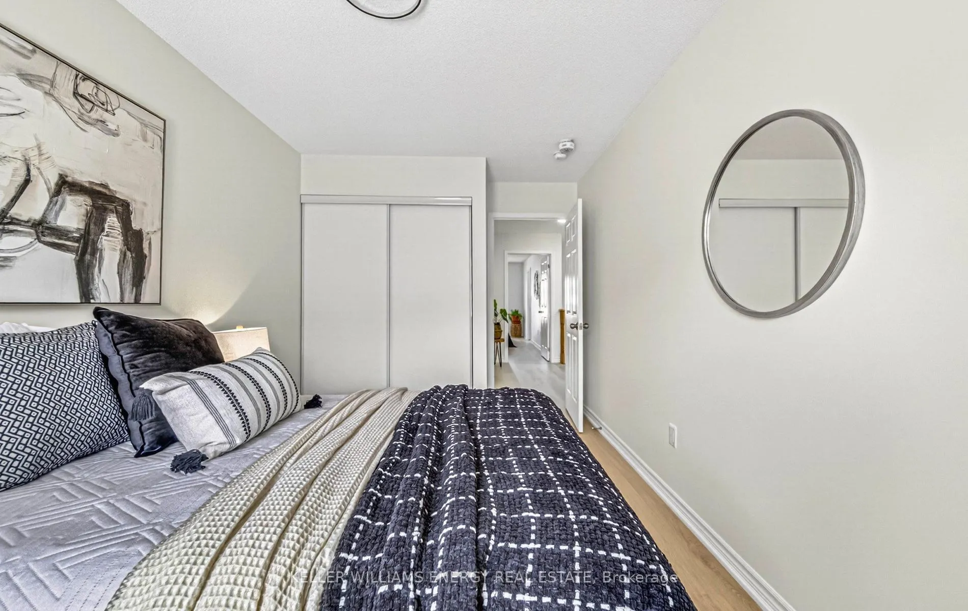 Photo 22 of 32 Kantium Way, Whitby, Pringle Creek — HOMEH