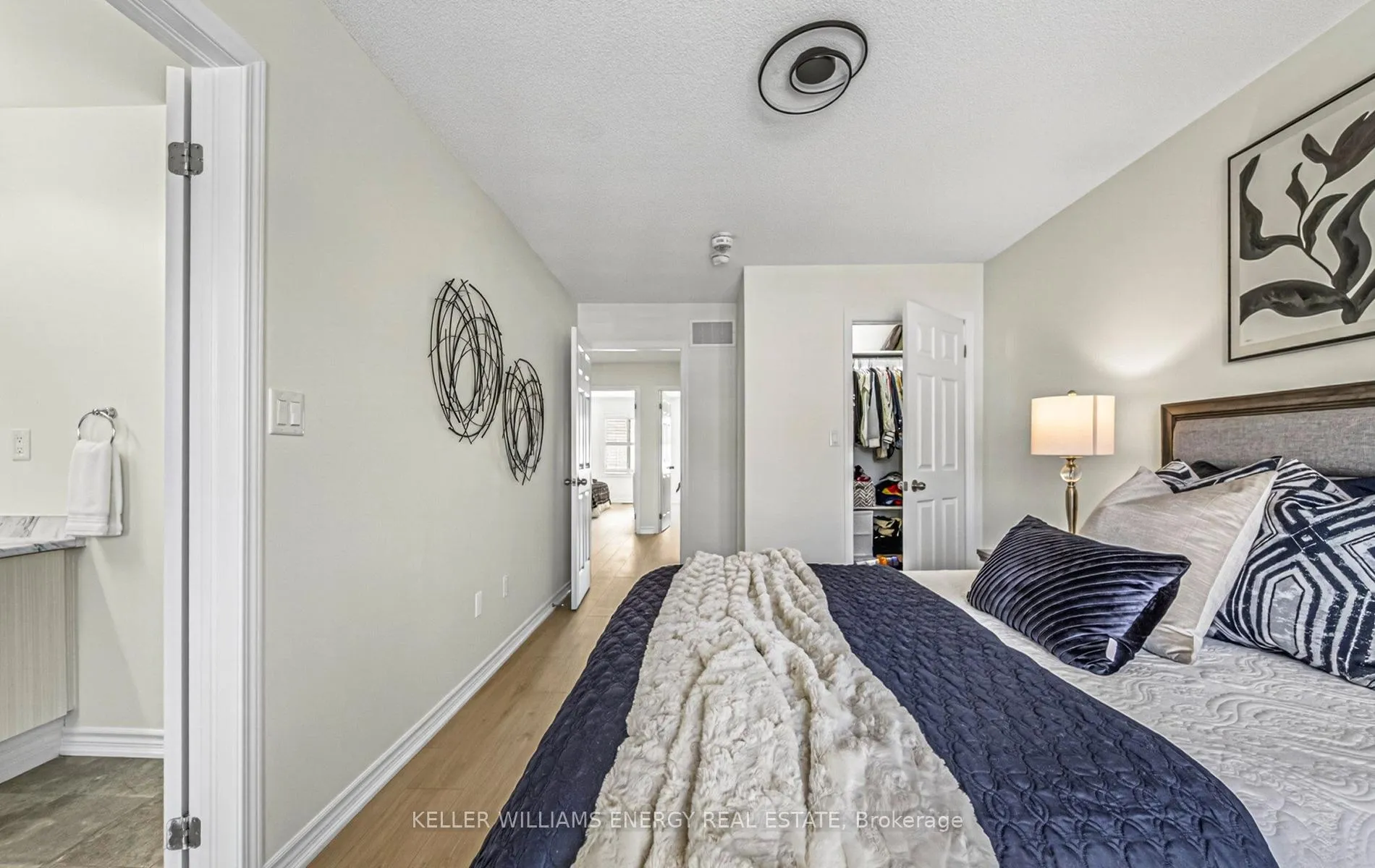 Photo 25 of 32 Kantium Way, Whitby, Pringle Creek — HOMEH