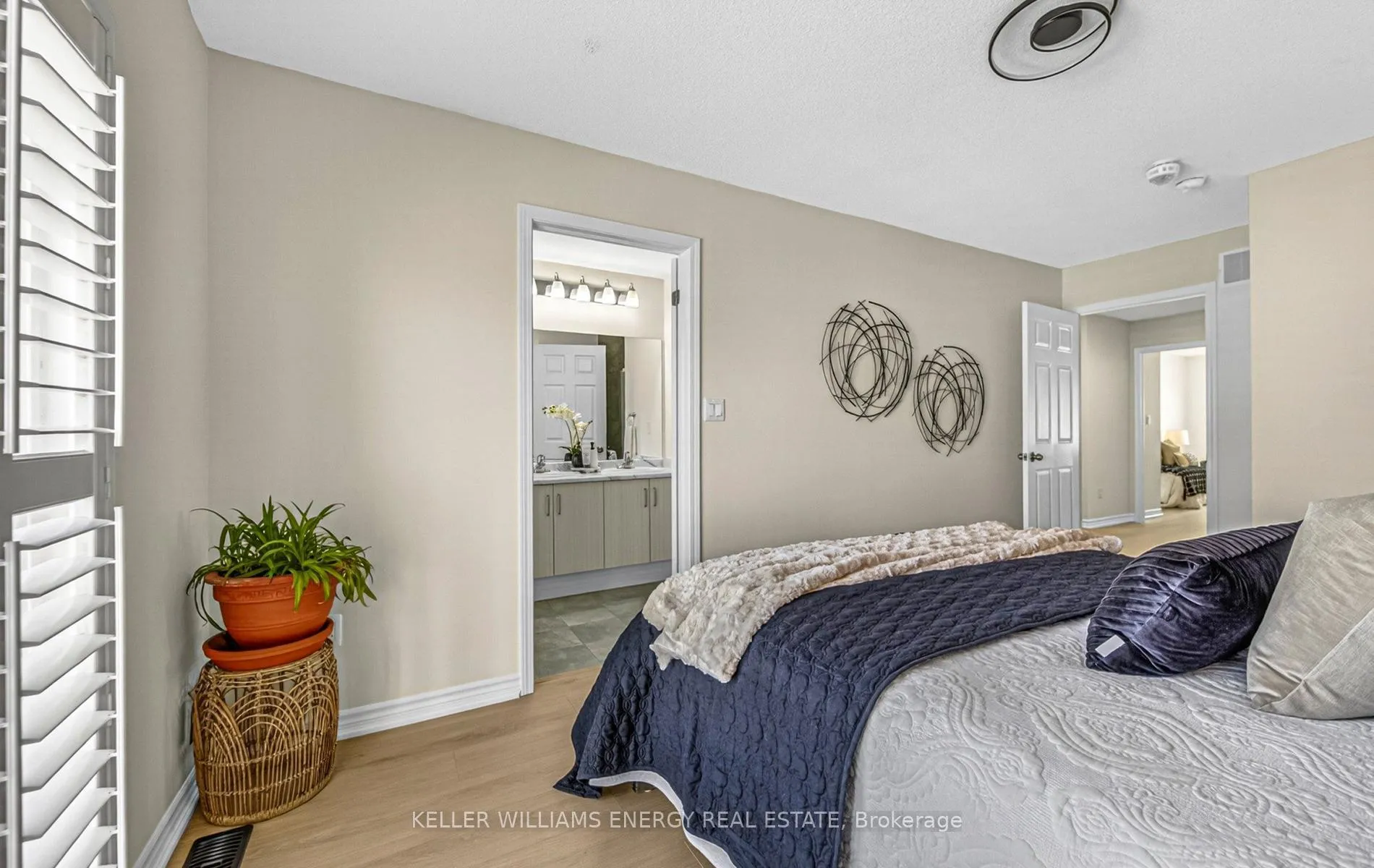 Photo 26 of 32 Kantium Way, Whitby, Pringle Creek — HOMEH