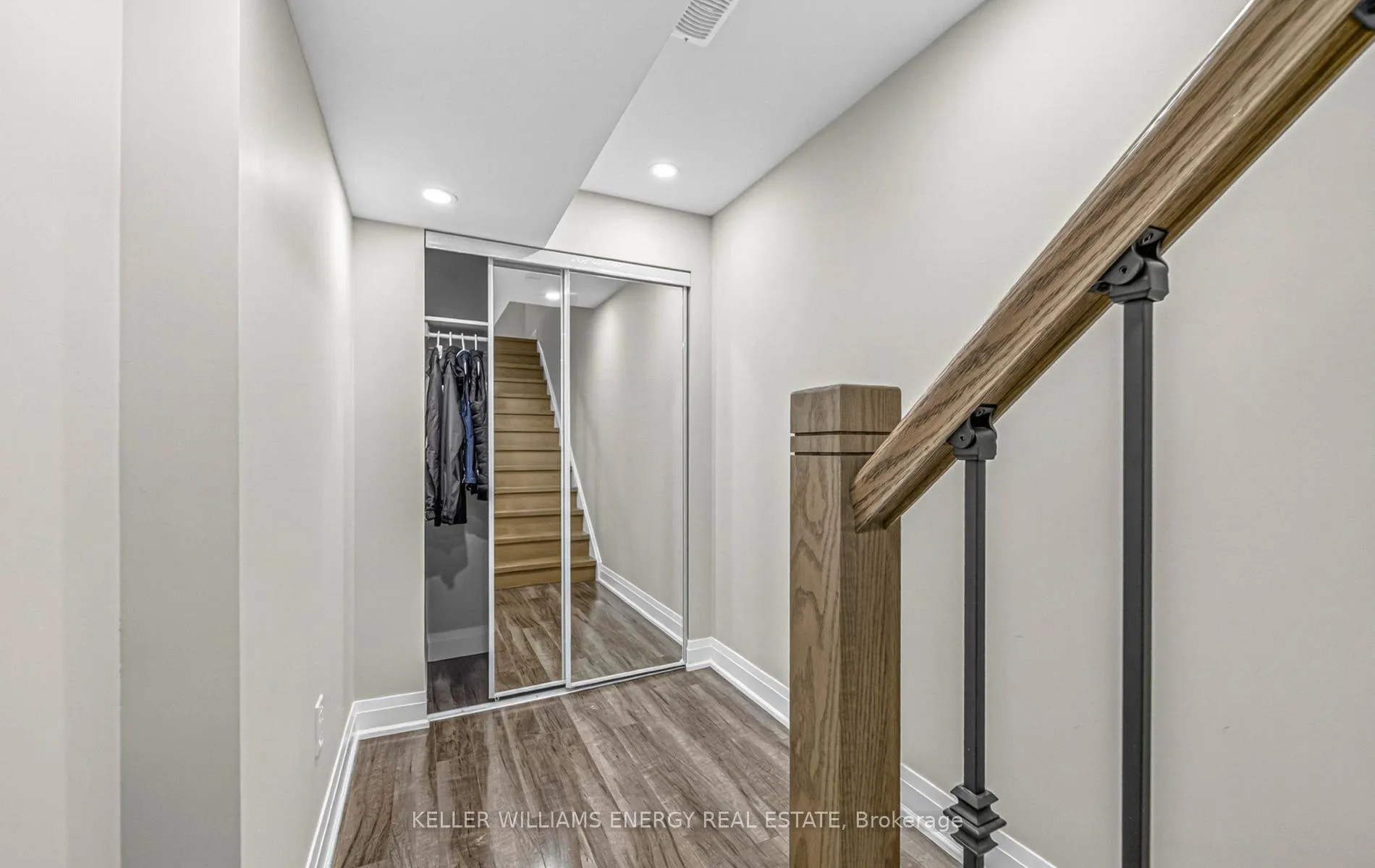 Photo 31 of 32 Kantium Way, Whitby, Pringle Creek — HOMEH