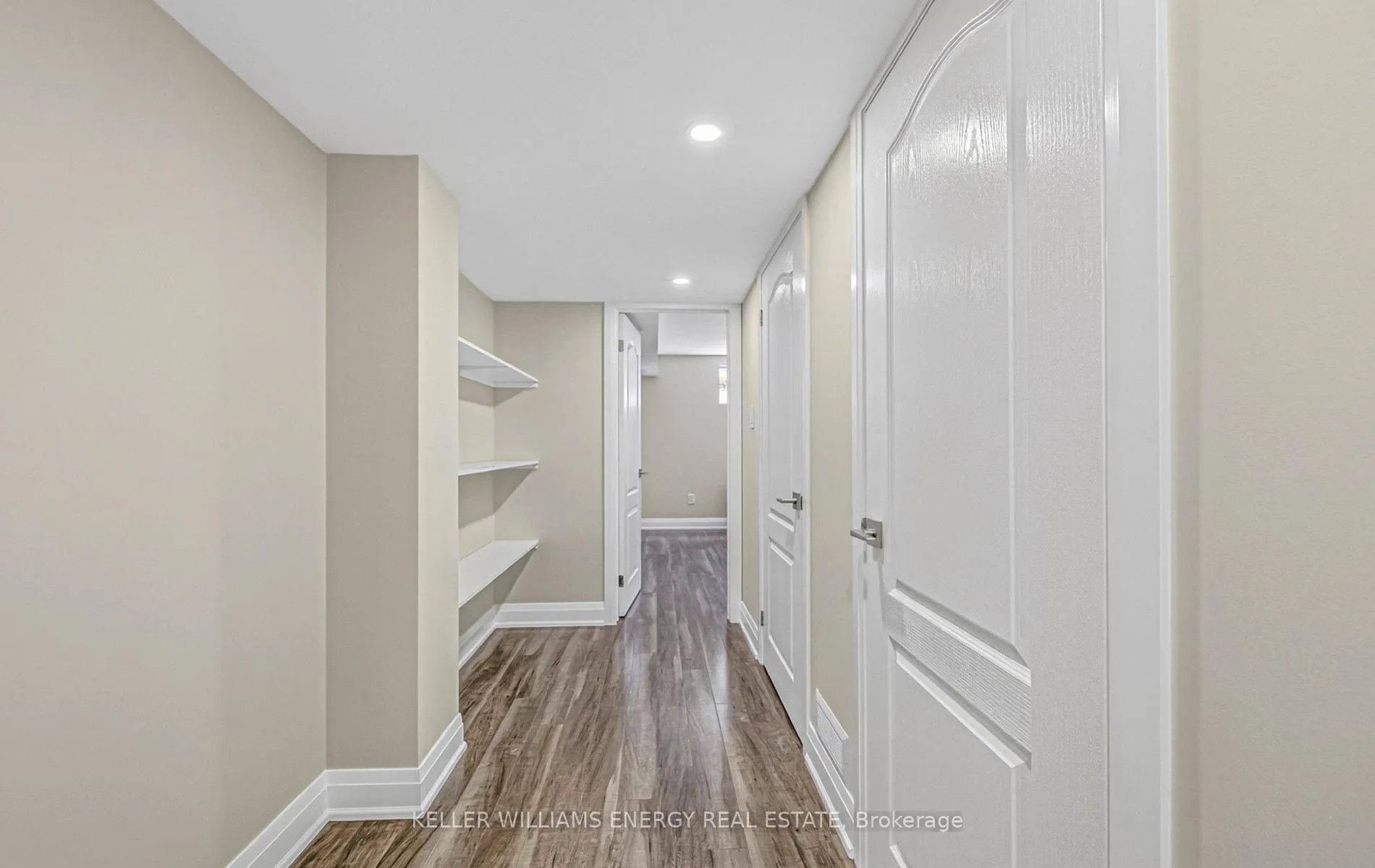 Photo 33 of 32 Kantium Way, Whitby, Pringle Creek — HOMEH