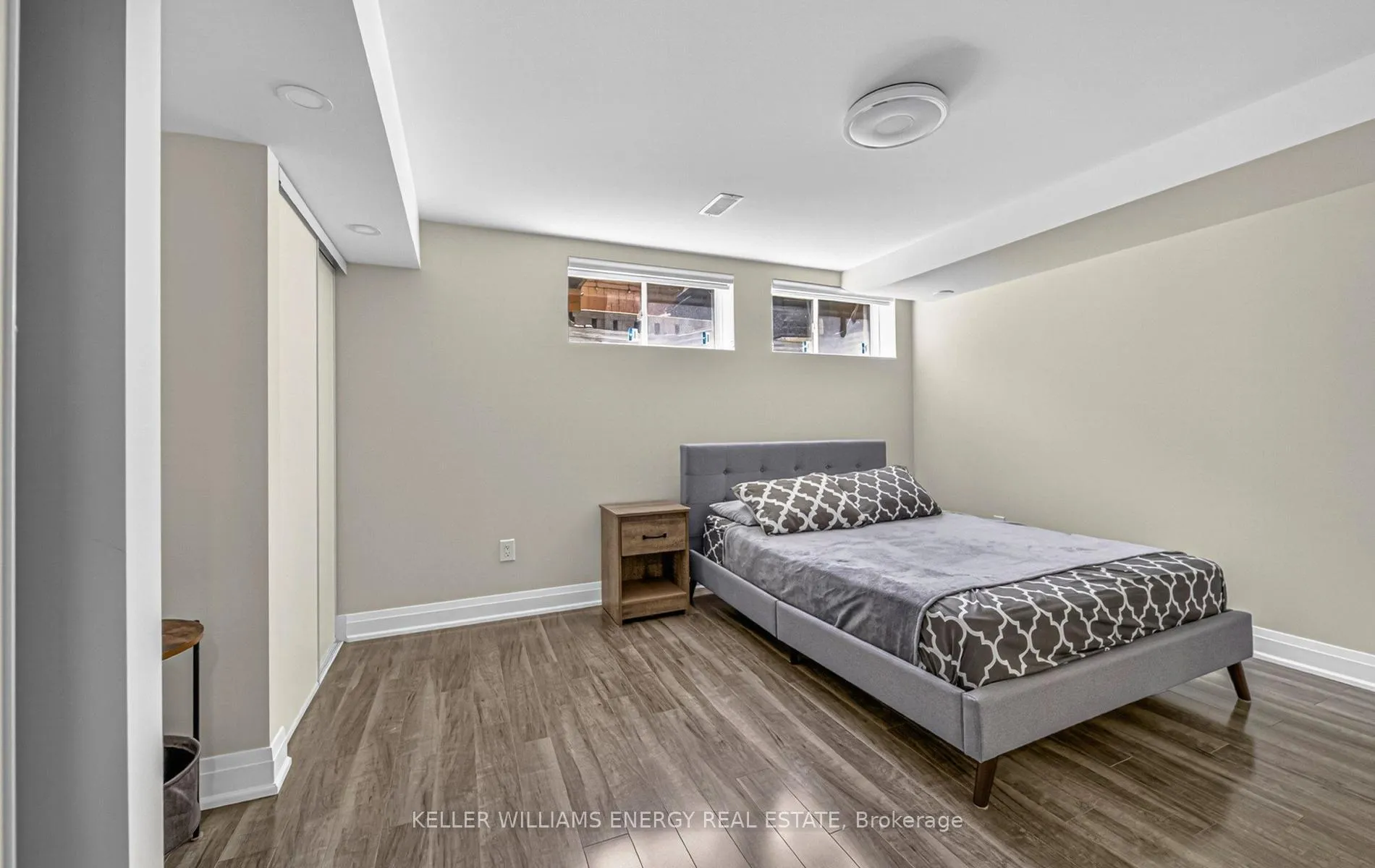 Photo 35 of 32 Kantium Way, Whitby, Pringle Creek — HOMEH