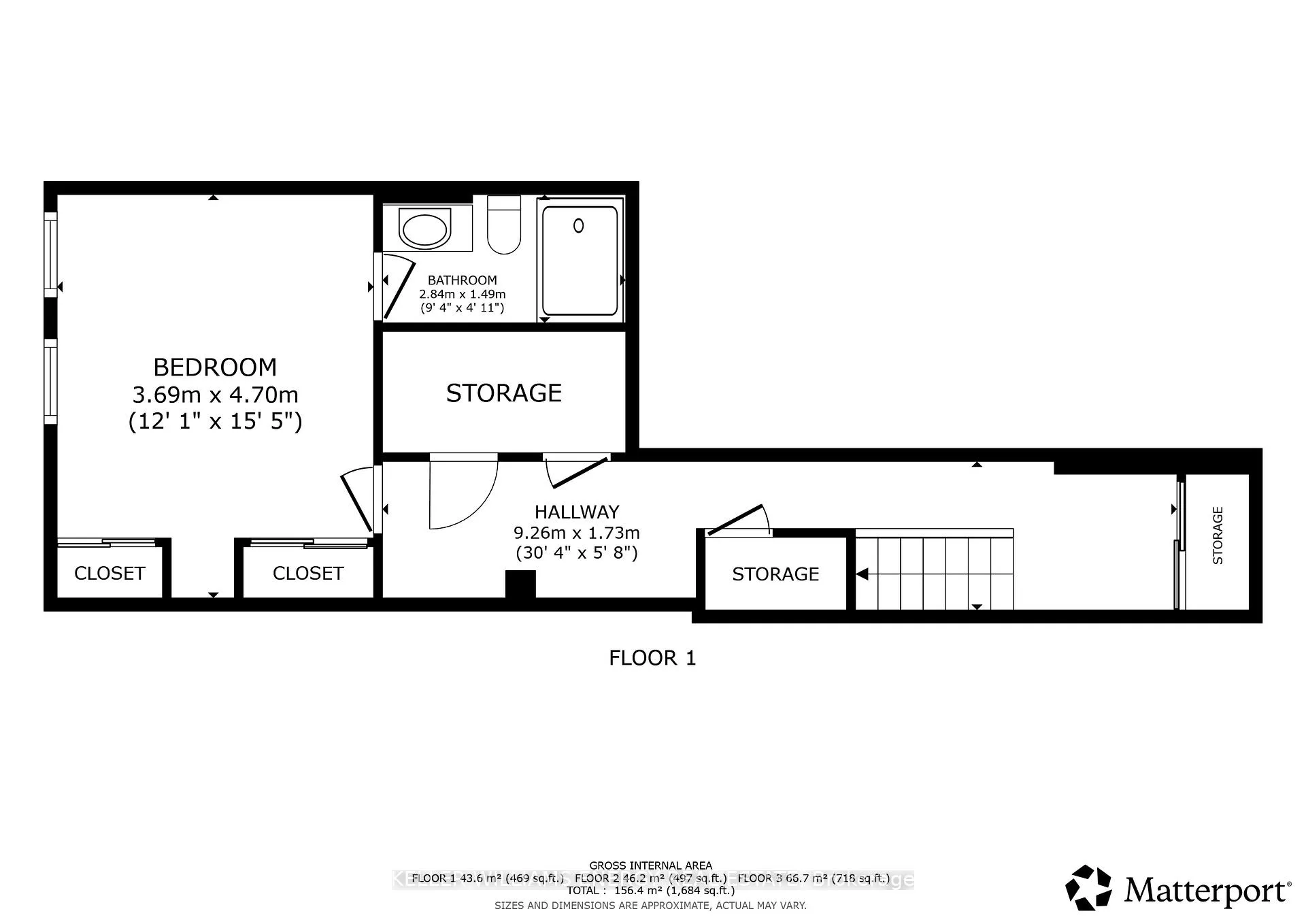 Photo 38 of 32 Kantium Way, Whitby, Pringle Creek — HOMEH