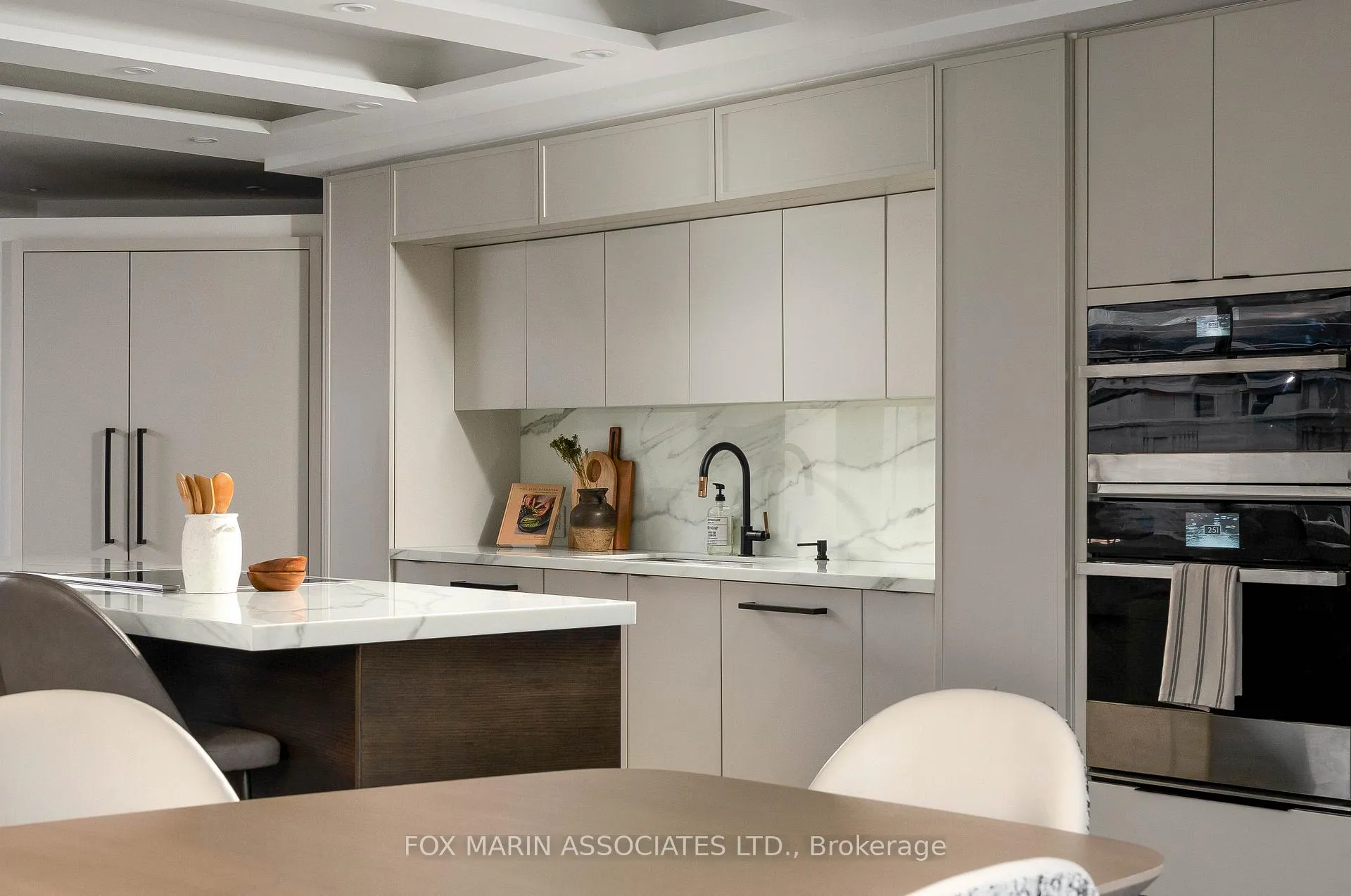 Photo 16 of Unit 405, 342 Spadina Road, Toronto, Forest Hill South — HOMEH