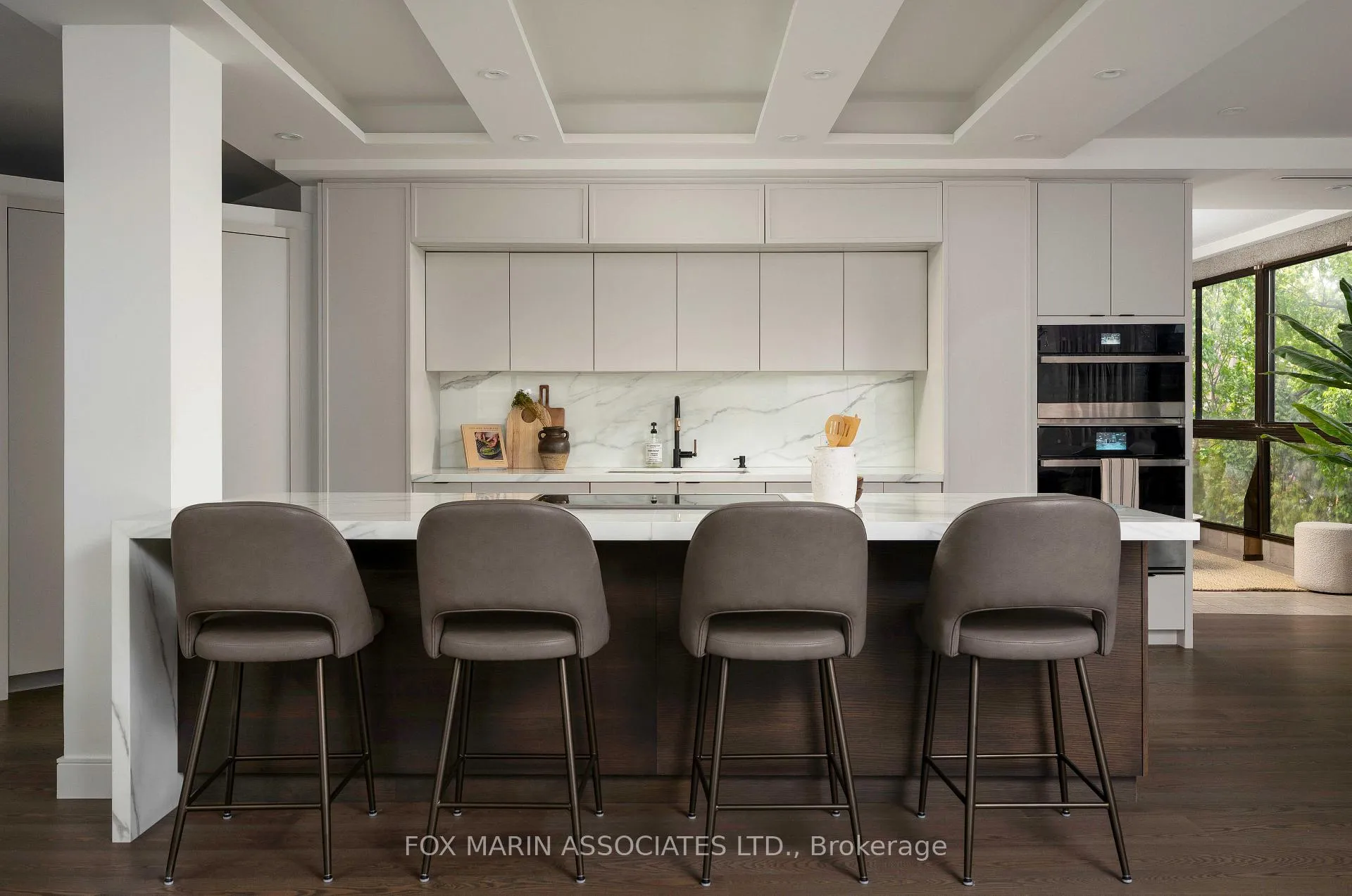 Photo 17 of Unit 405, 342 Spadina Road, Toronto, Forest Hill South — HOMEH