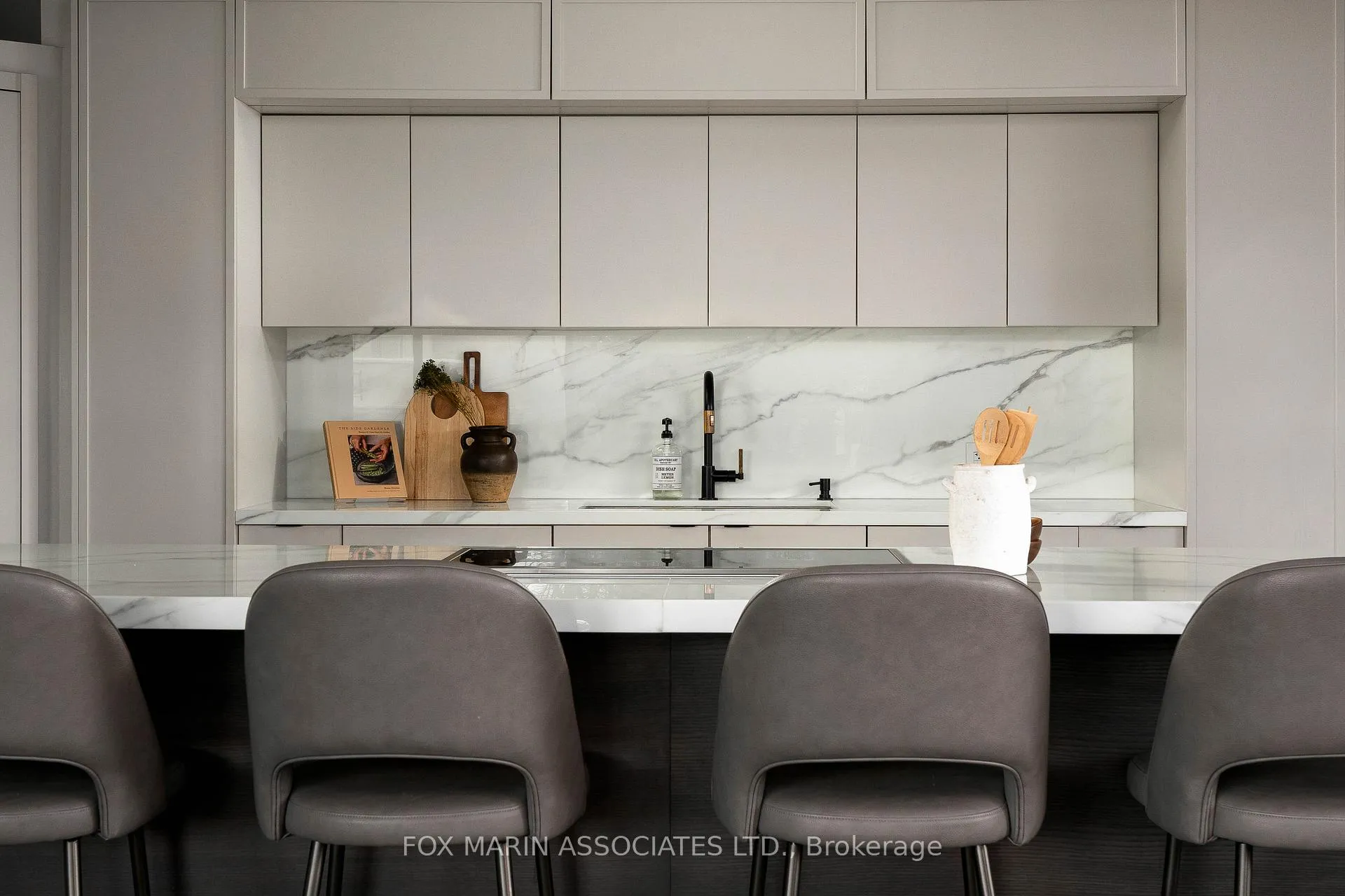 Photo 18 of Unit 405, 342 Spadina Road, Toronto, Forest Hill South — HOMEH