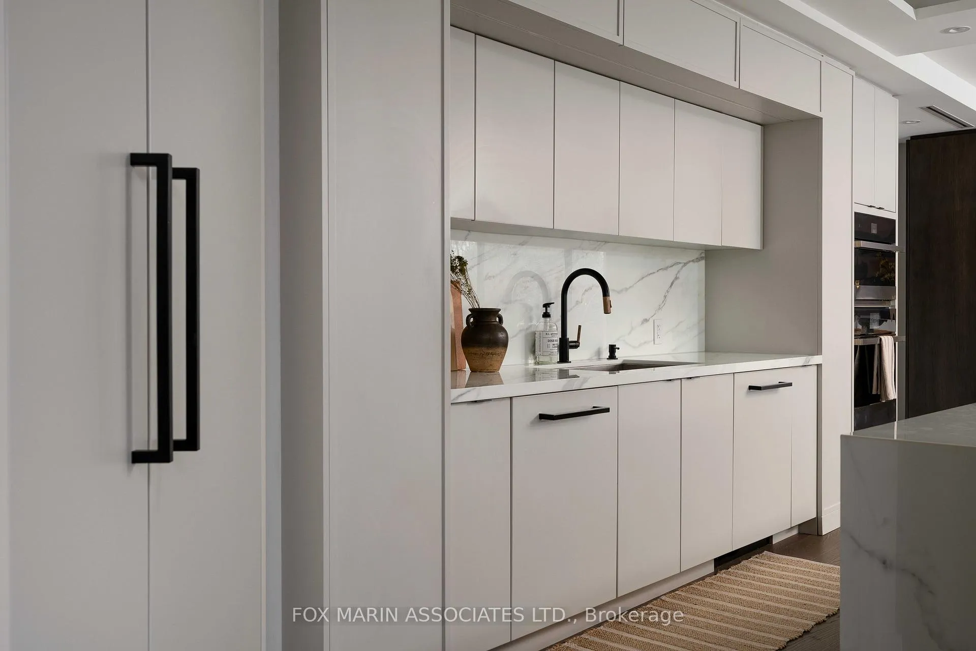Photo 20 of Unit 405, 342 Spadina Road, Toronto, Forest Hill South — HOMEH