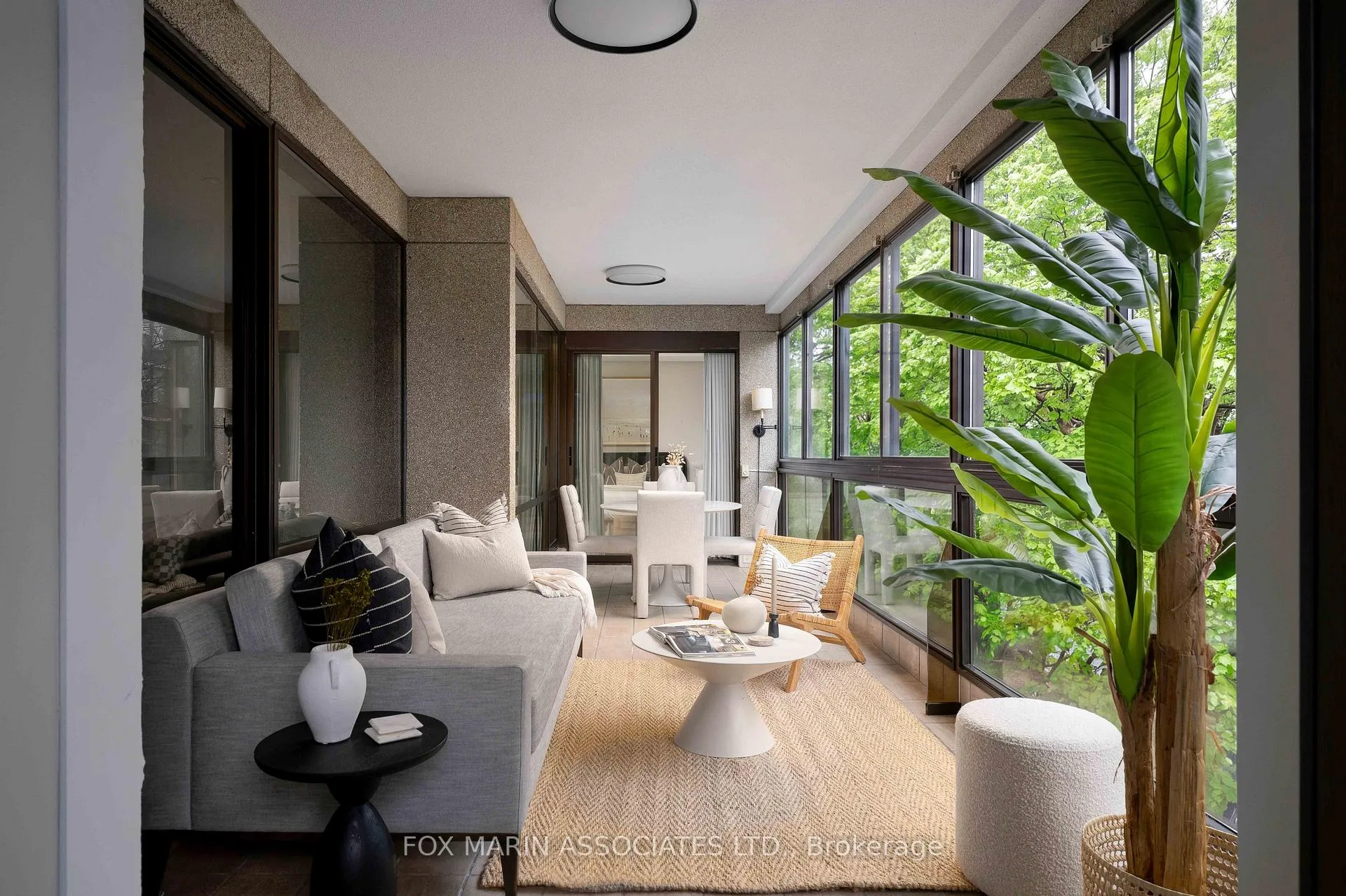 Photo 22 of Unit 405, 342 Spadina Road, Toronto, Forest Hill South — HOMEH