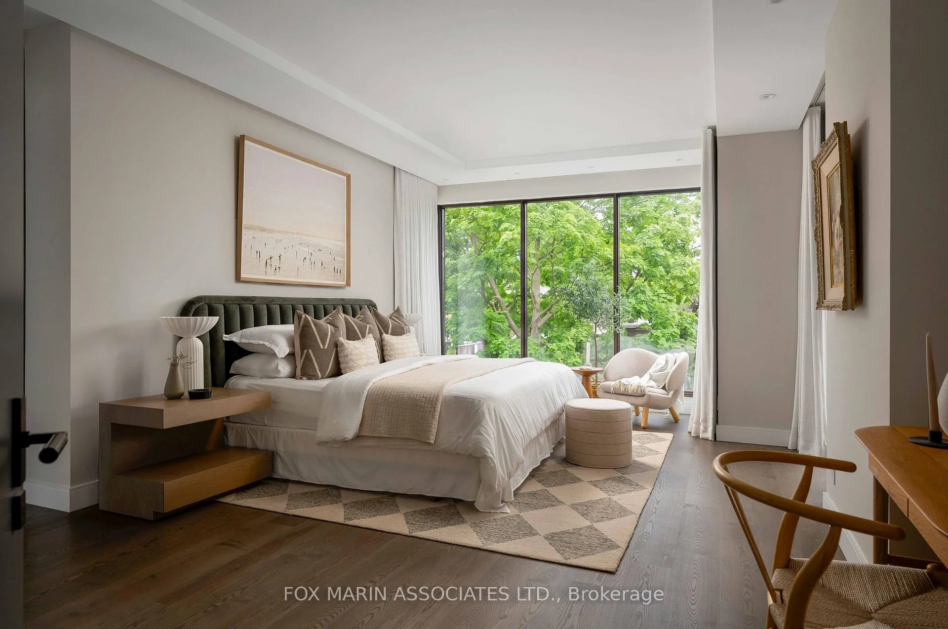 Photo 25 of Unit 405, 342 Spadina Road, Toronto, Forest Hill South — HOMEH