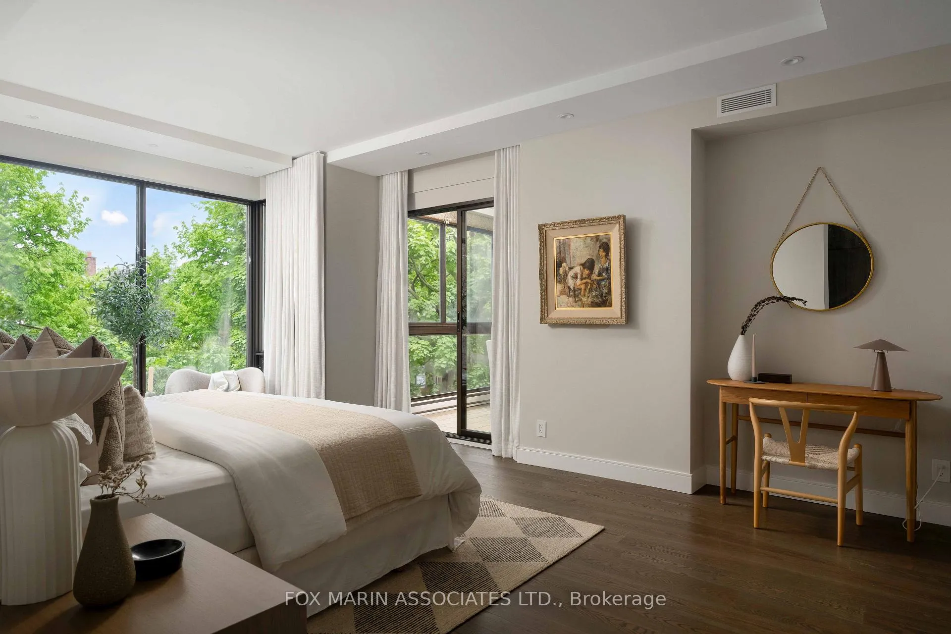 Photo 27 of Unit 405, 342 Spadina Road, Toronto, Forest Hill South — HOMEH