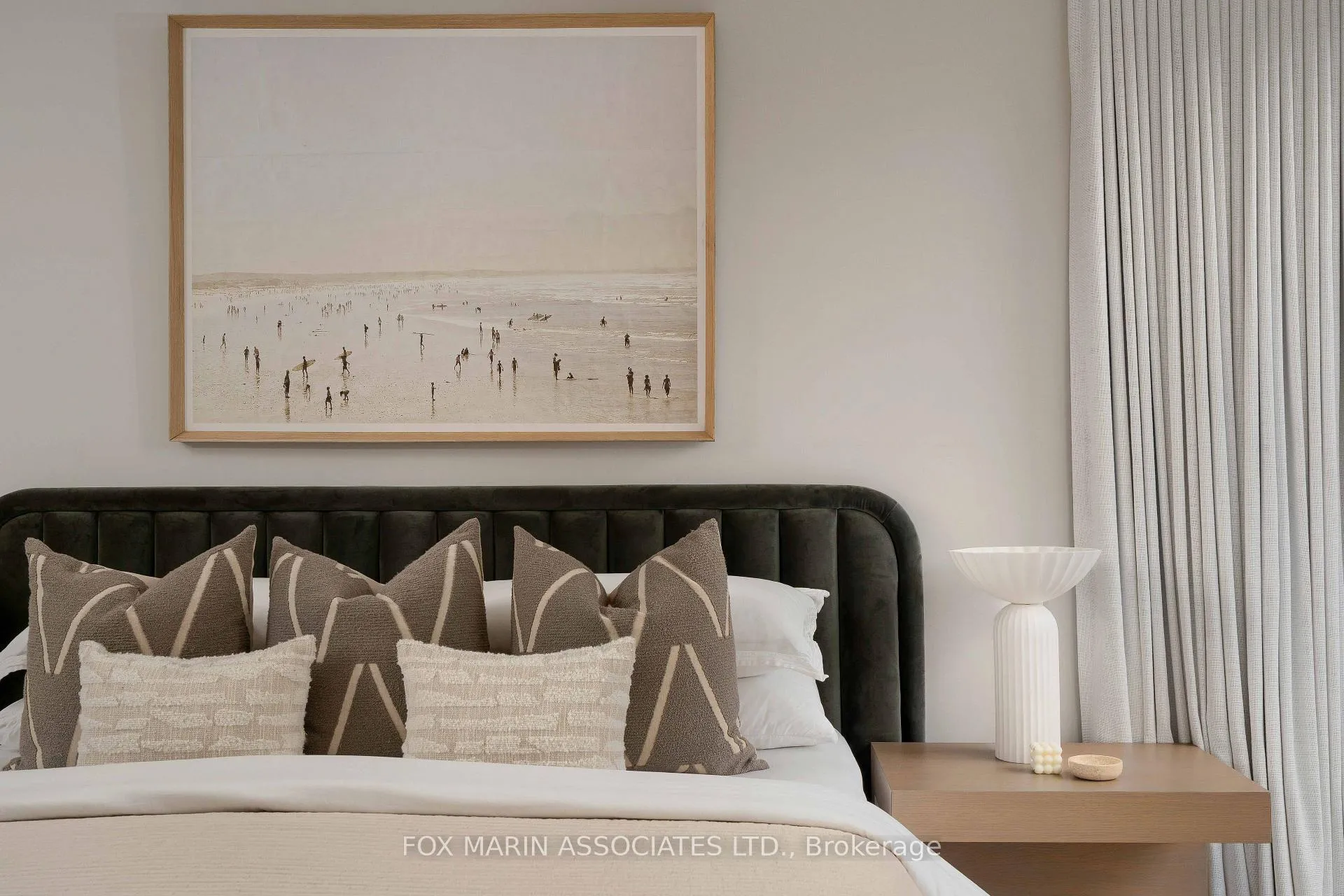 Photo 28 of Unit 405, 342 Spadina Road, Toronto, Forest Hill South — HOMEH