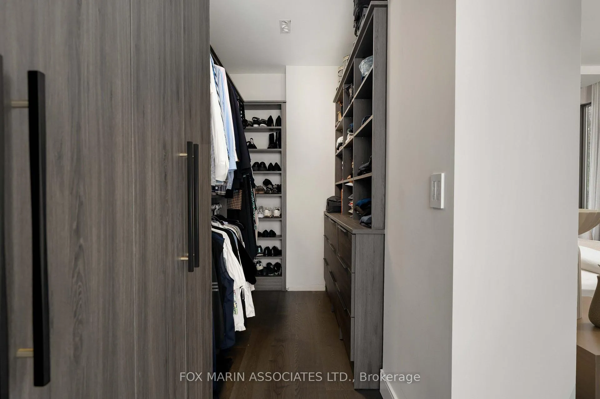 Photo 30 of Unit 405, 342 Spadina Road, Toronto, Forest Hill South — HOMEH