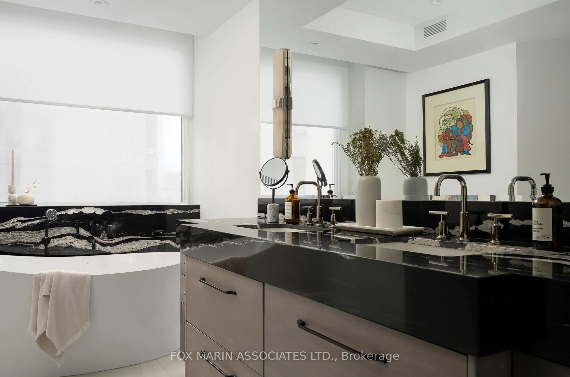 Photo 31 of Unit 405, 342 Spadina Road, Toronto, Forest Hill South — HOMEH