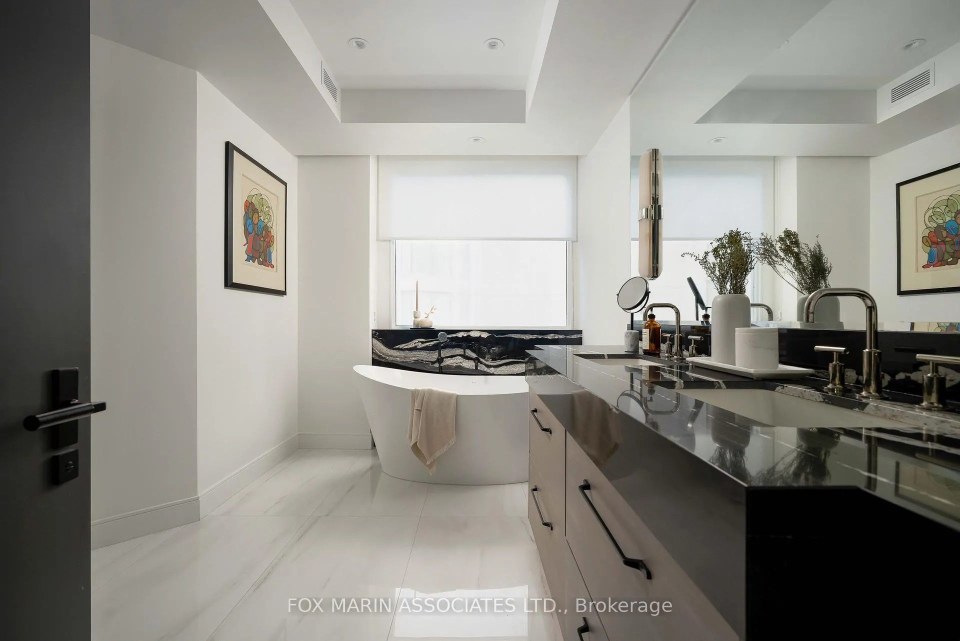 Photo 32 of Unit 405, 342 Spadina Road, Toronto, Forest Hill South — HOMEH