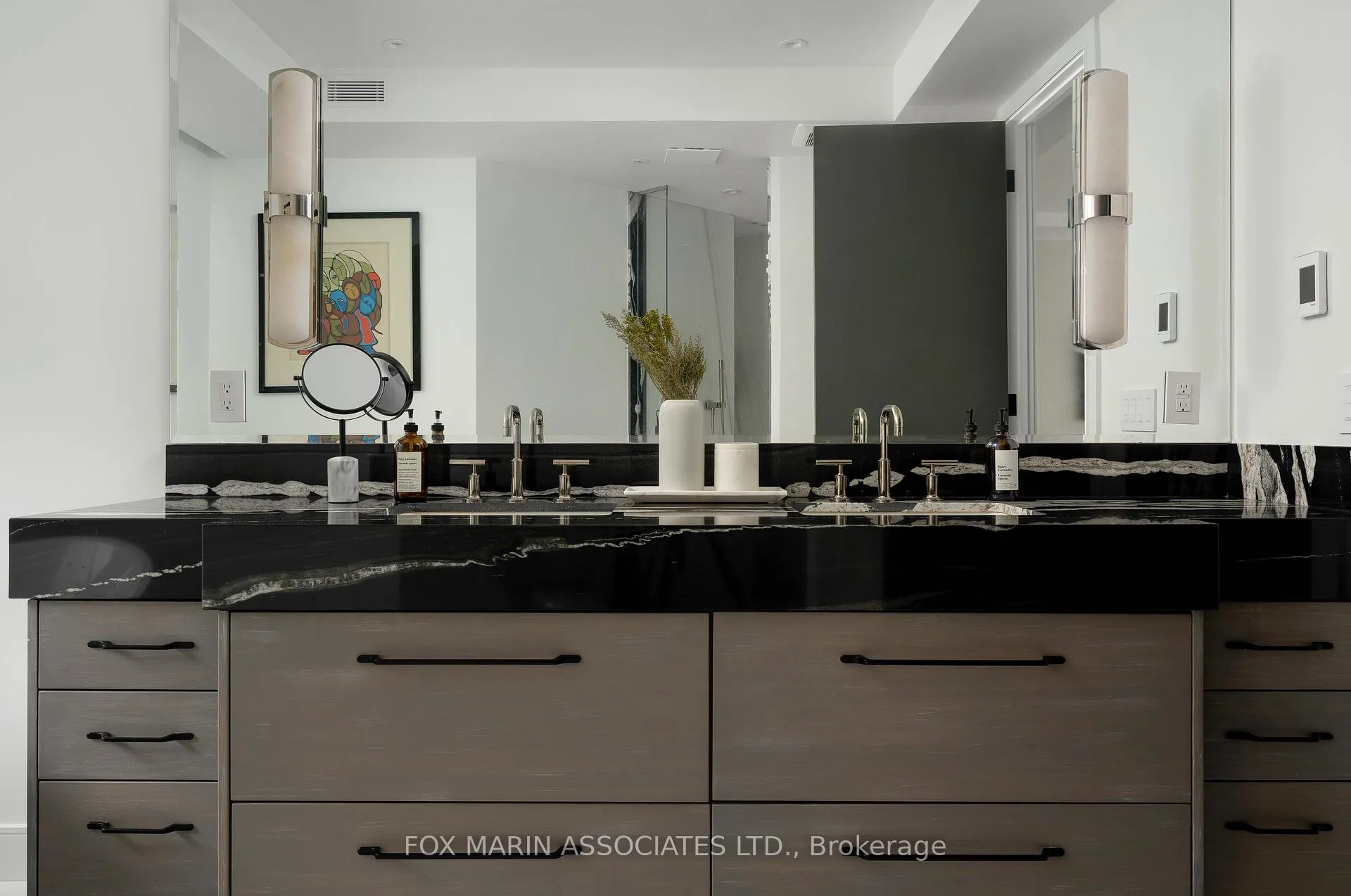 Photo 33 of Unit 405, 342 Spadina Road, Toronto, Forest Hill South — HOMEH