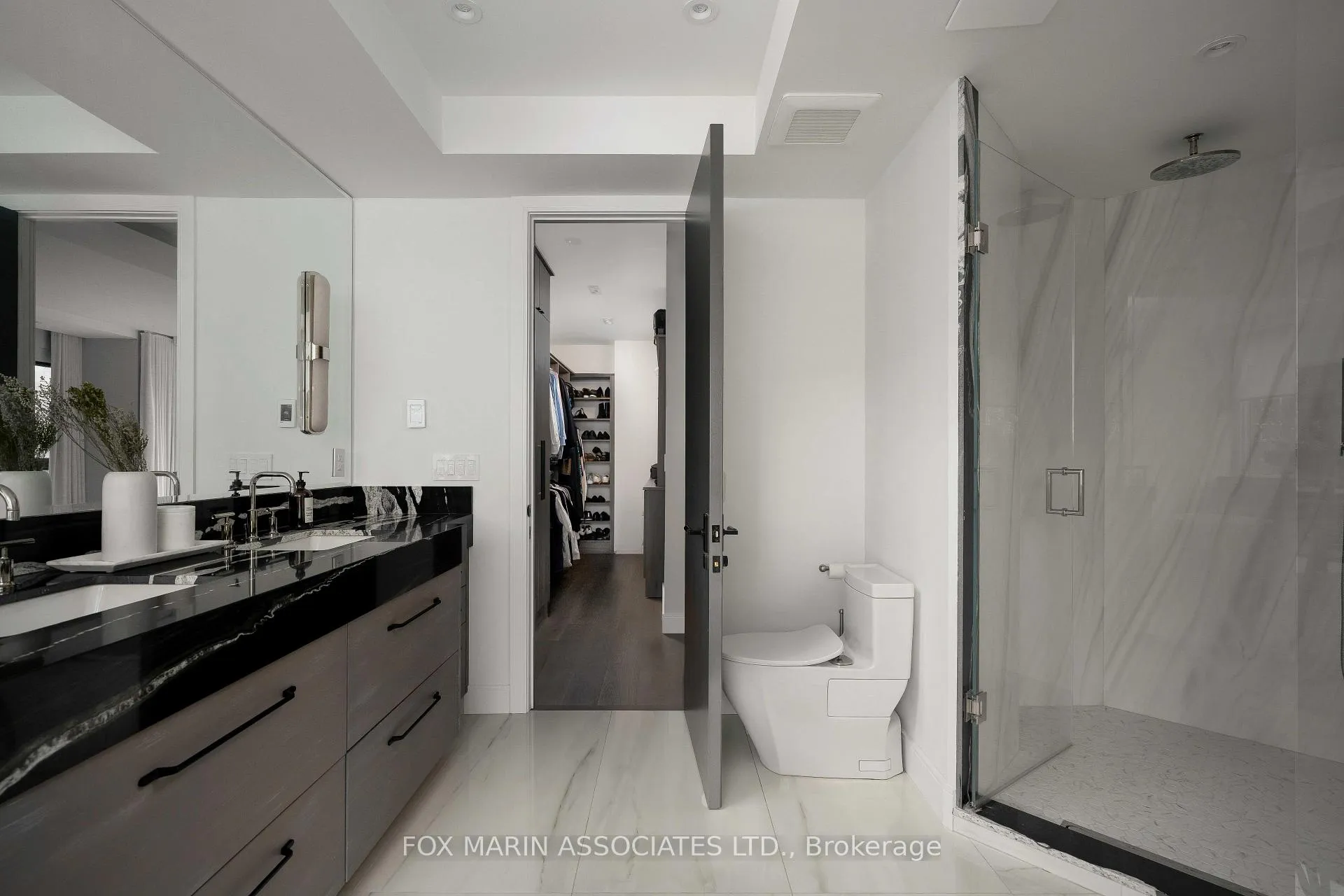 Photo 34 of Unit 405, 342 Spadina Road, Toronto, Forest Hill South — HOMEH