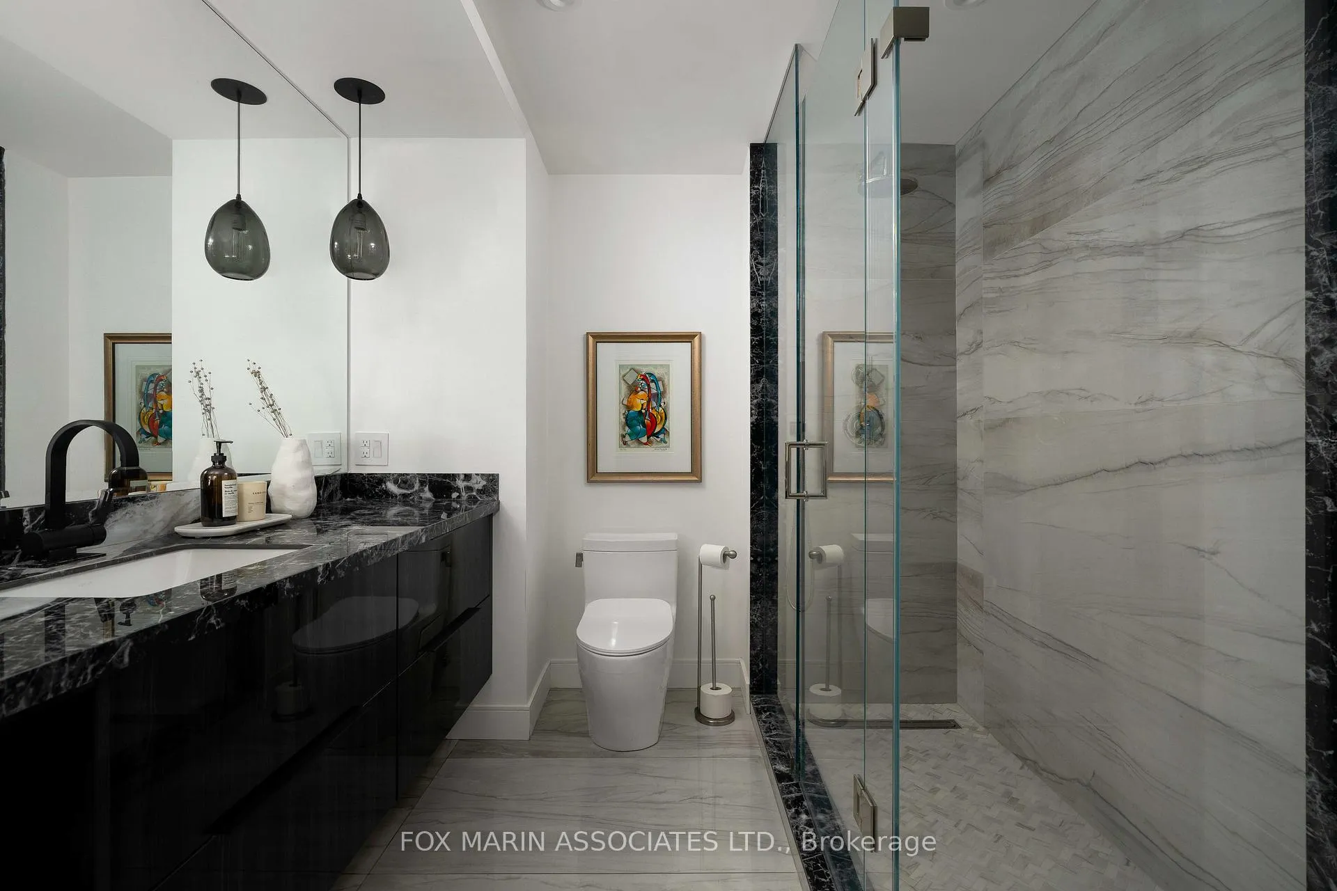 Photo 40 of Unit 405, 342 Spadina Road, Toronto, Forest Hill South — HOMEH
