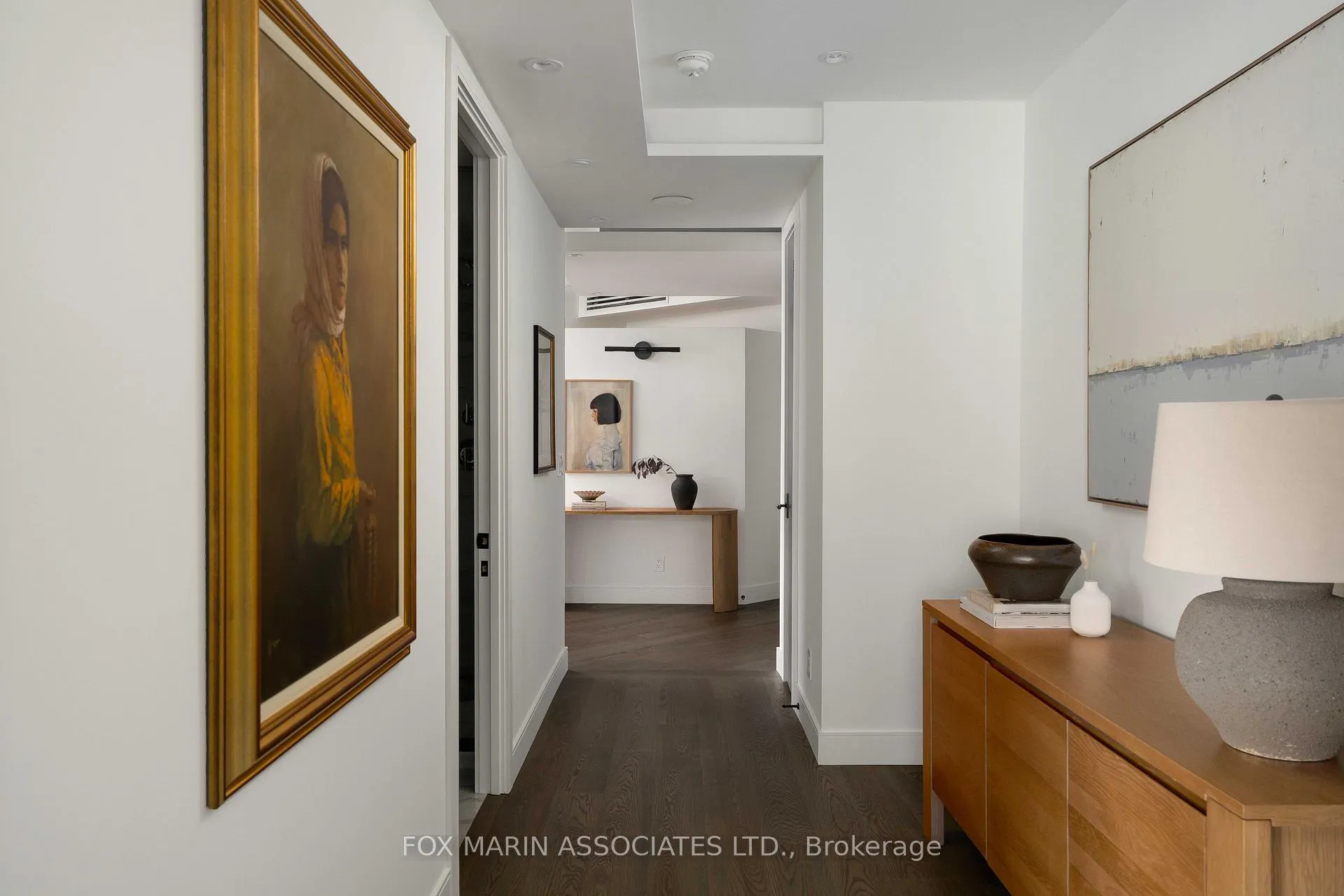 Photo 41 of Unit 405, 342 Spadina Road, Toronto, Forest Hill South — HOMEH