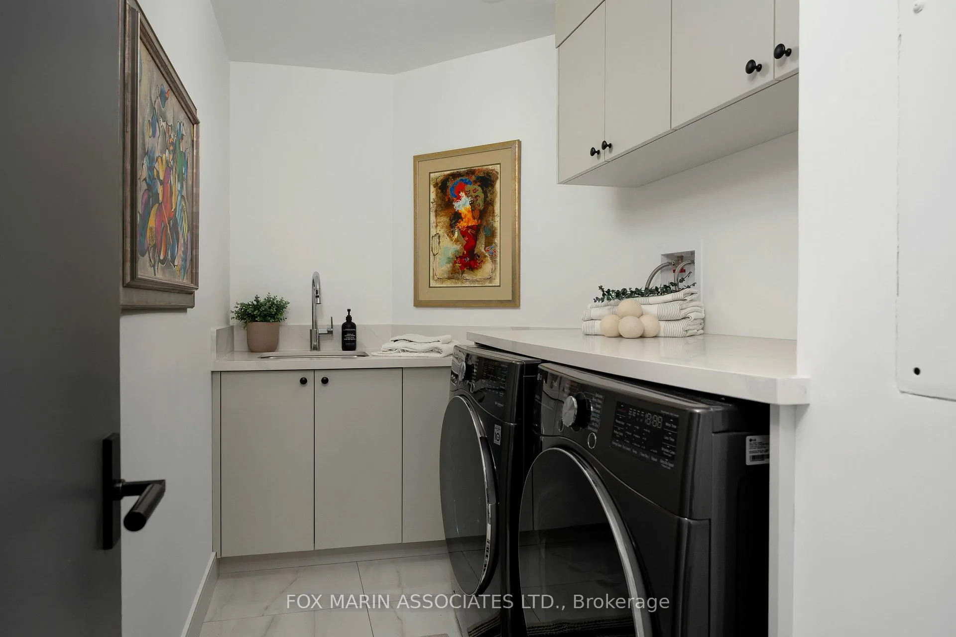 Photo 44 of Unit 405, 342 Spadina Road, Toronto, Forest Hill South — HOMEH