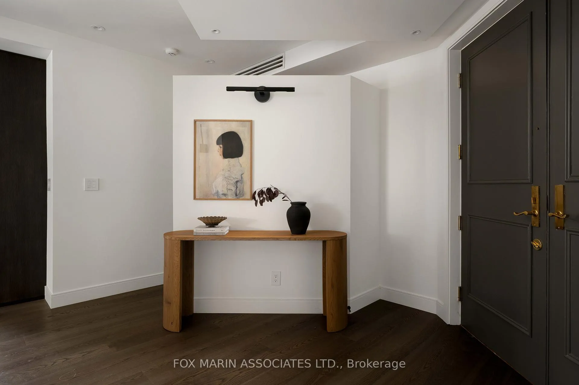 Photo 46 of Unit 405, 342 Spadina Road, Toronto, Forest Hill South — HOMEH