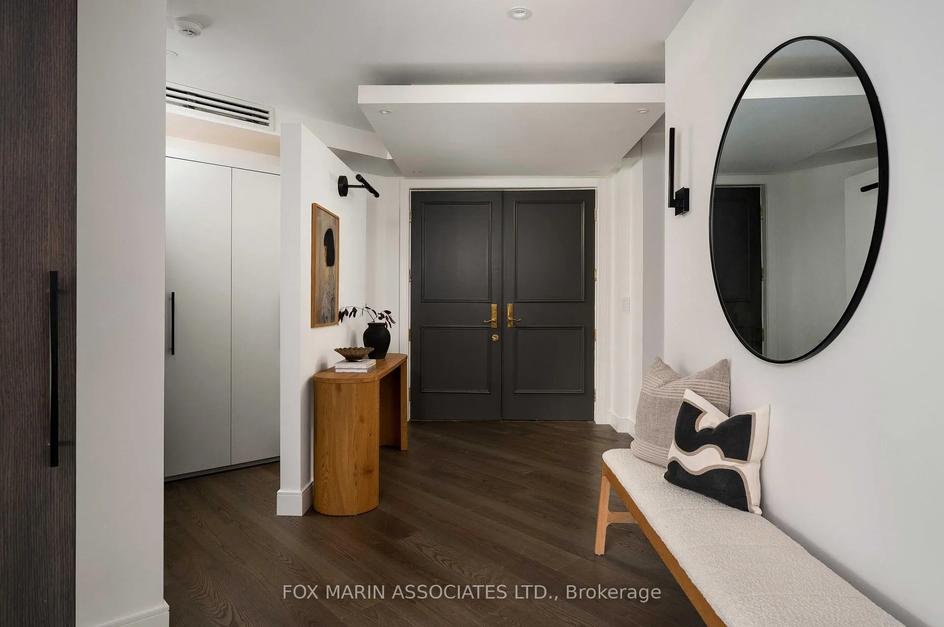 Photo 48 of Unit 405, 342 Spadina Road, Toronto, Forest Hill South — HOMEH