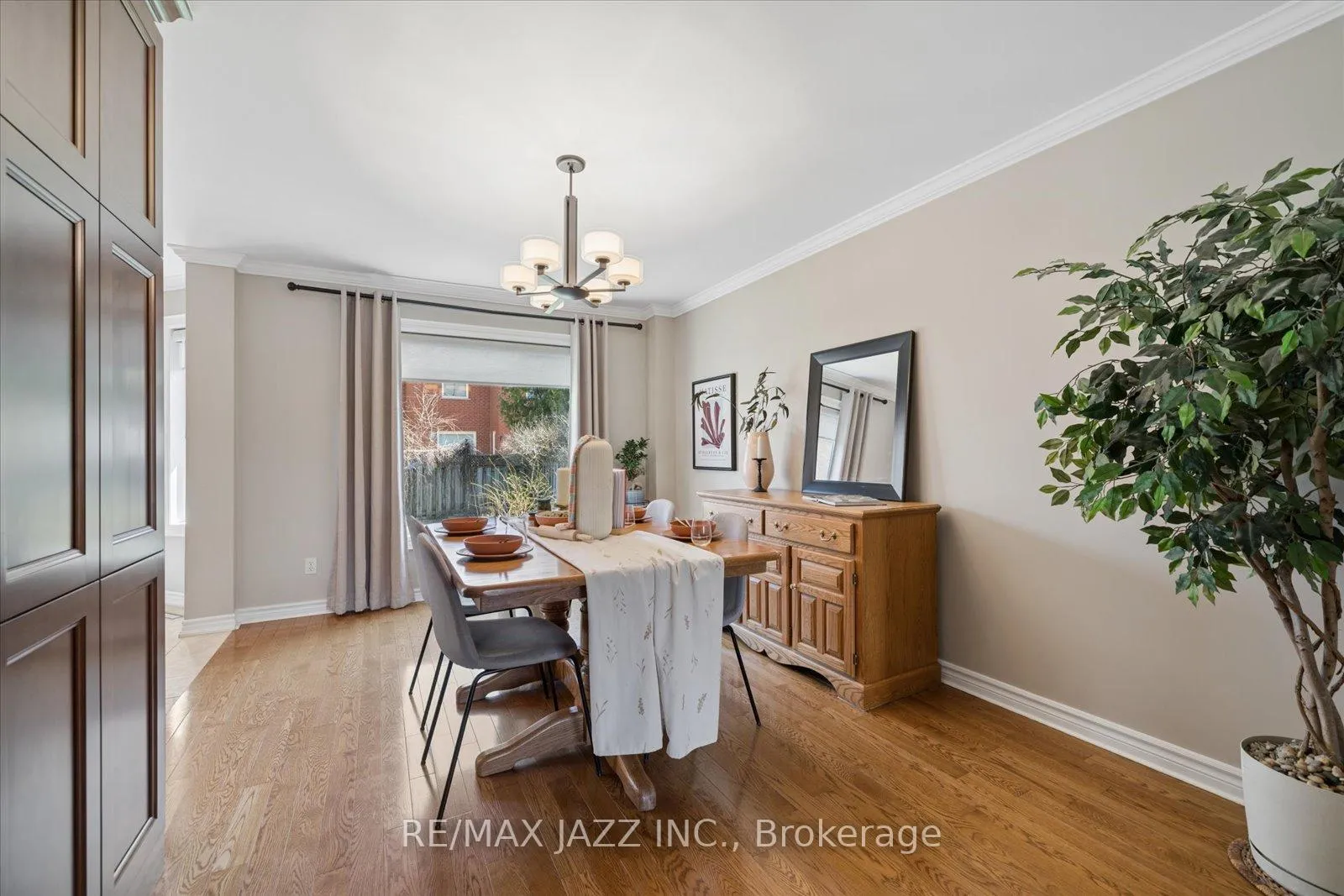 Photo 9 of 47 Waller Street, Whitby, Rolling Acres — HOMEH