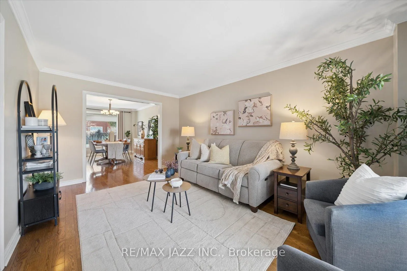 Photo 10 of 47 Waller Street, Whitby, Rolling Acres — HOMEH