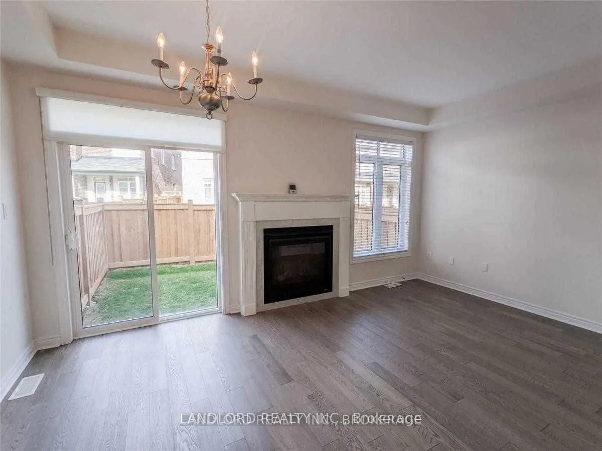 Photo 6 of 3301 Jacob Way, Oakville, Glenorchy — HOMEH
