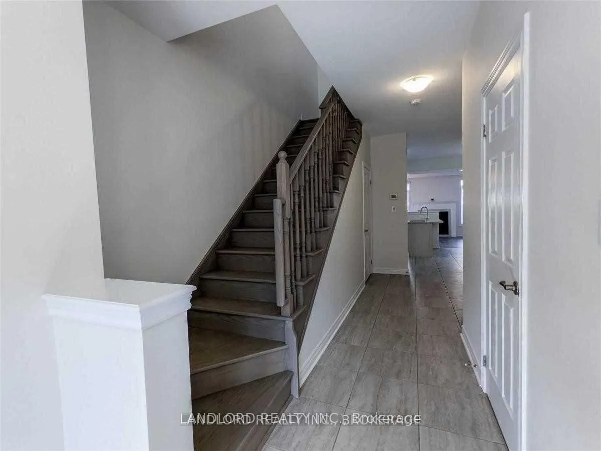 Photo 8 of 3301 Jacob Way, Oakville, Glenorchy — HOMEH