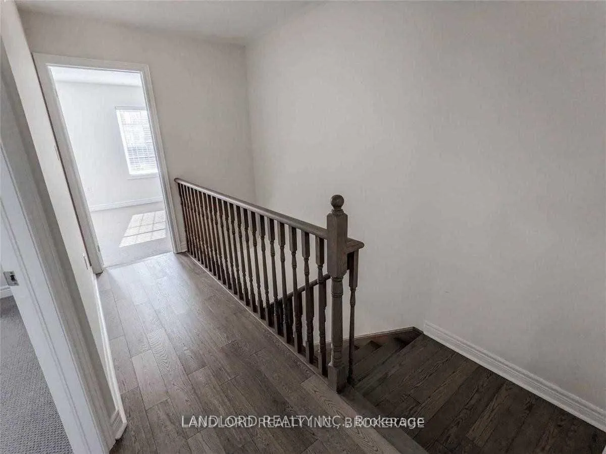 Photo 9 of 3301 Jacob Way, Oakville, Glenorchy — HOMEH