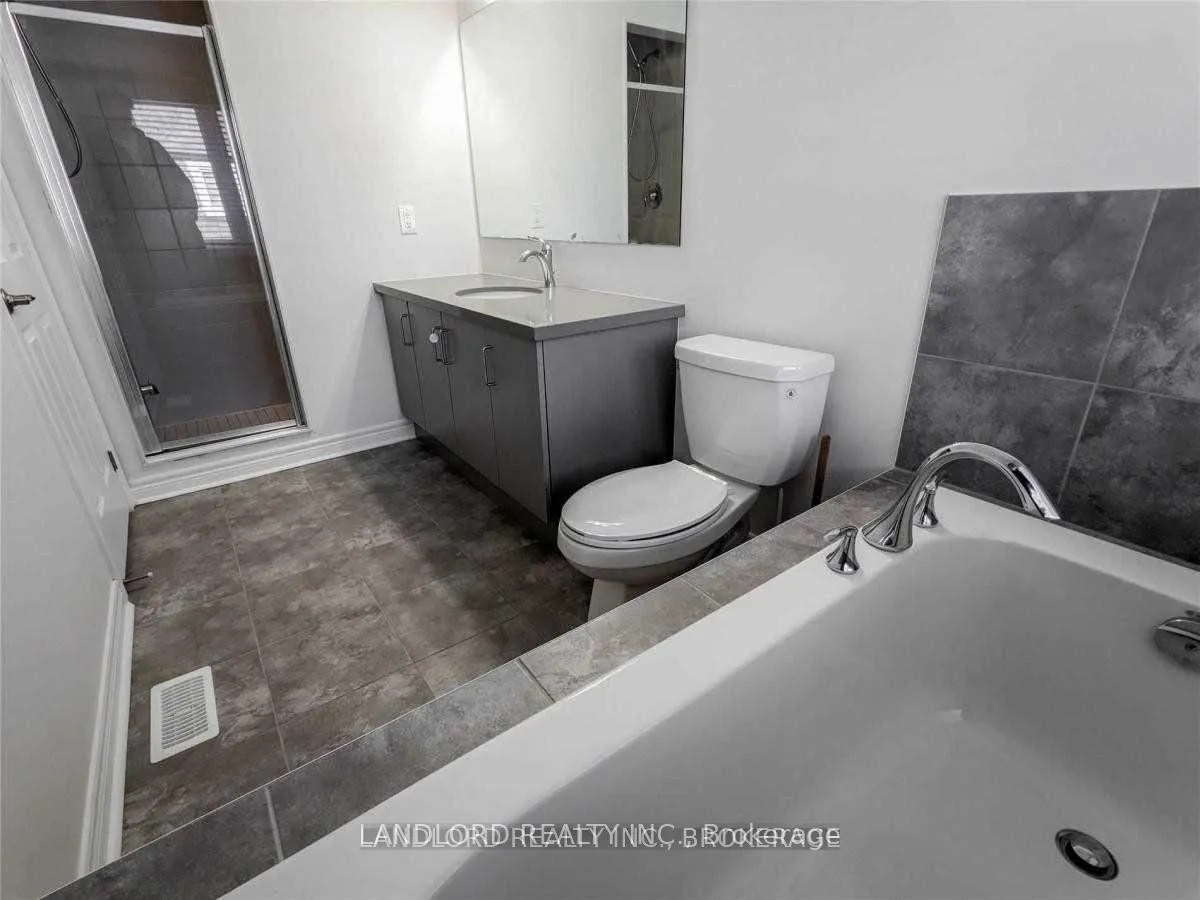 Photo 12 of 3301 Jacob Way, Oakville, Glenorchy — HOMEH