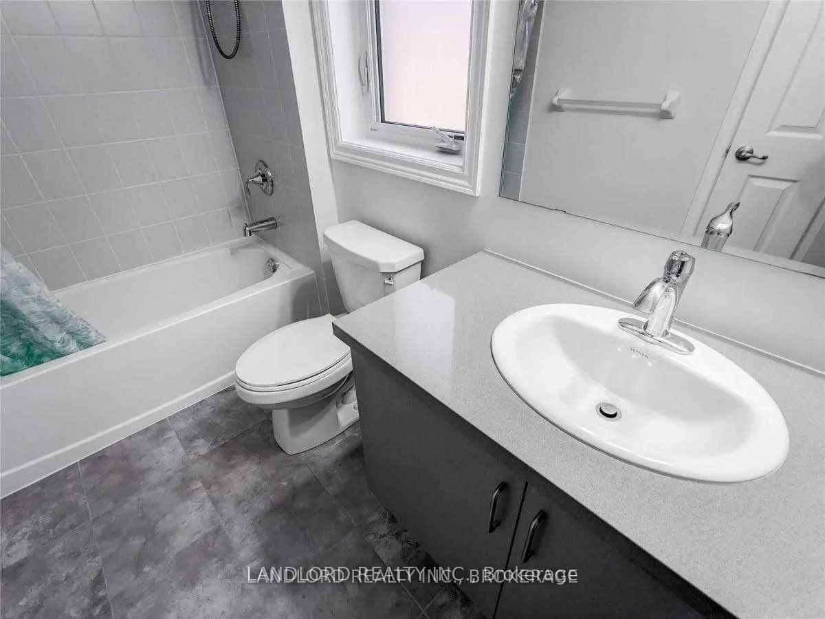 Photo 16 of 3301 Jacob Way, Oakville, Glenorchy — HOMEH