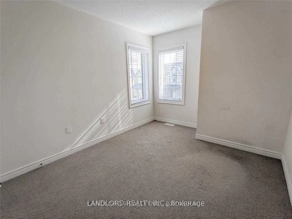 Photo 18 of 3301 Jacob Way, Oakville, Glenorchy — HOMEH