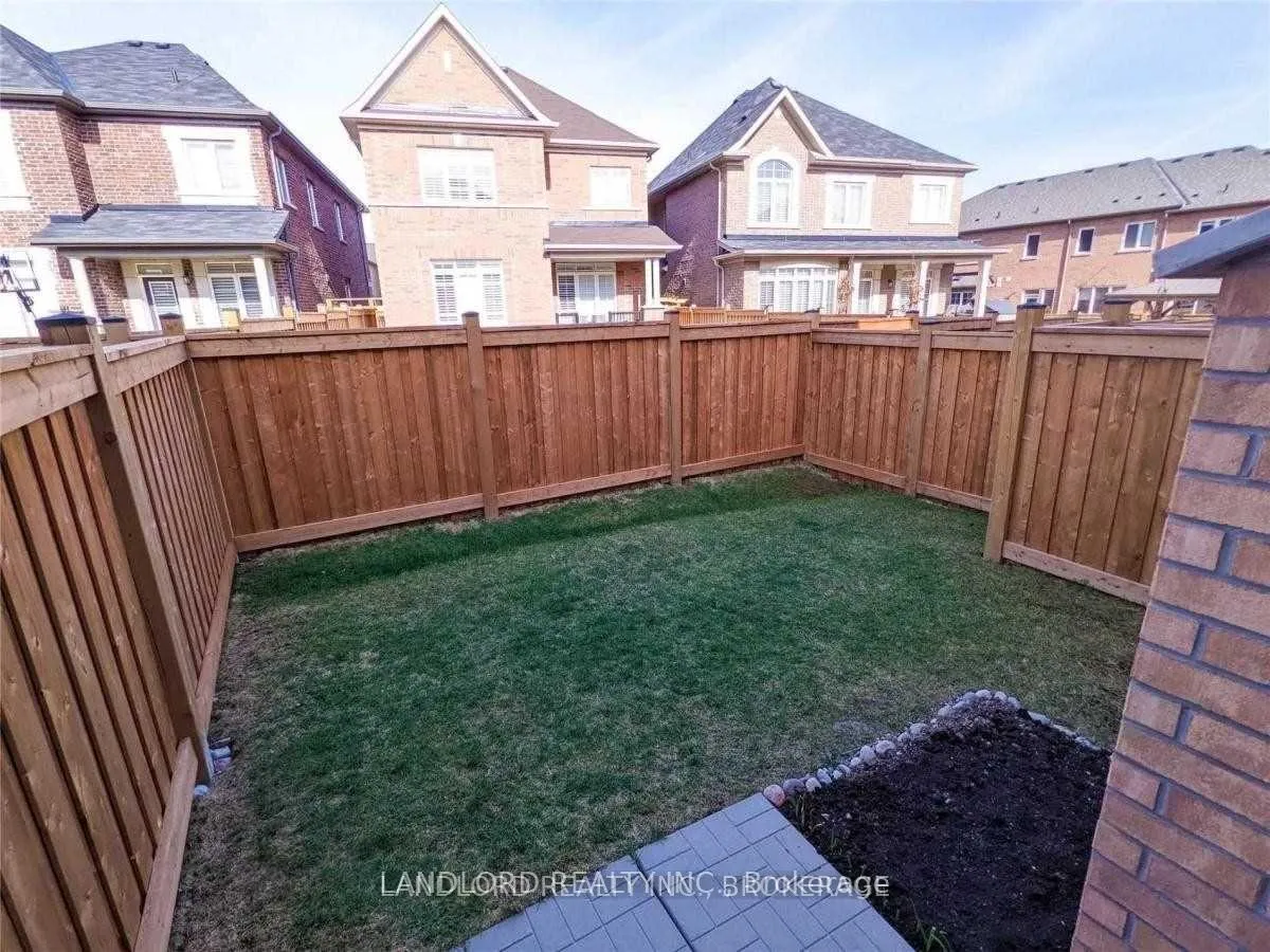 Photo 19 of 3301 Jacob Way, Oakville, Glenorchy — HOMEH
