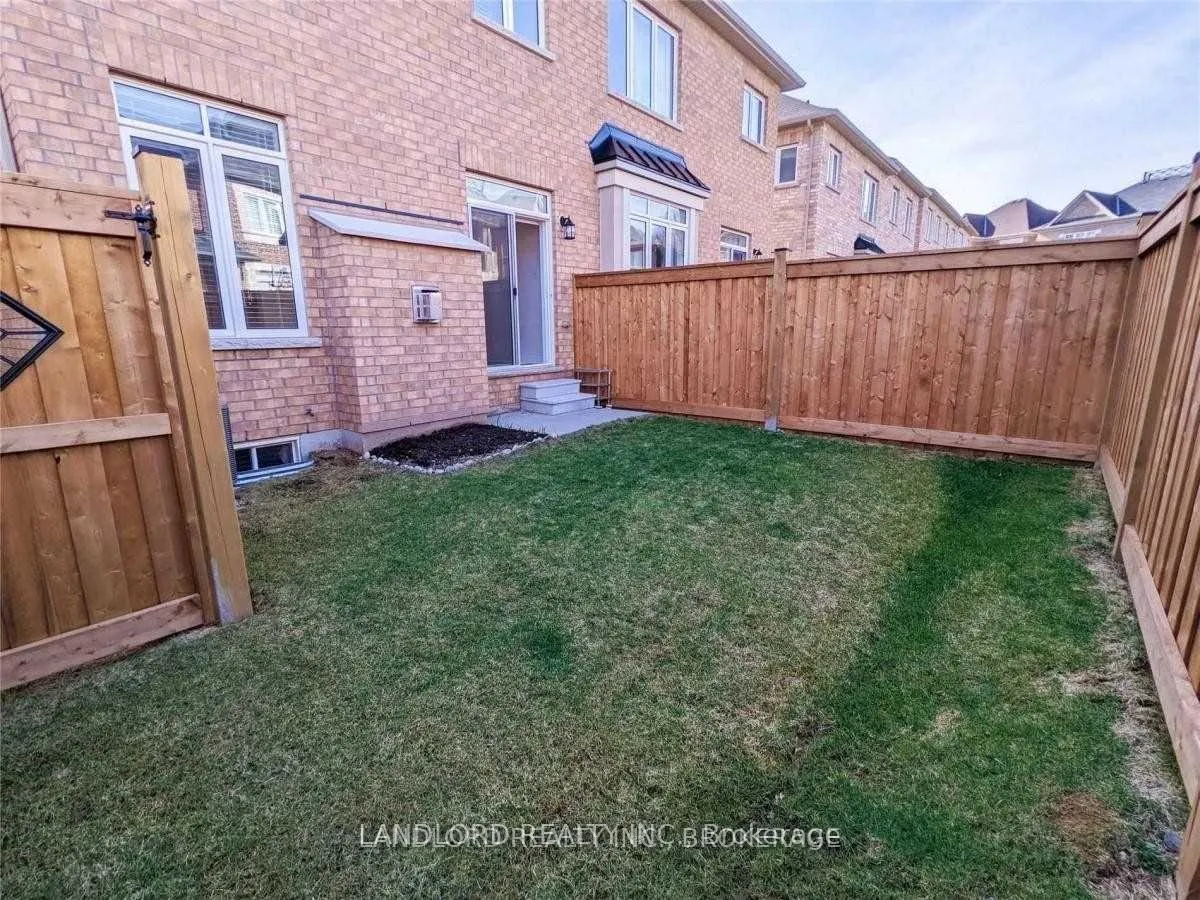 Photo 20 of 3301 Jacob Way, Oakville, Glenorchy — HOMEH