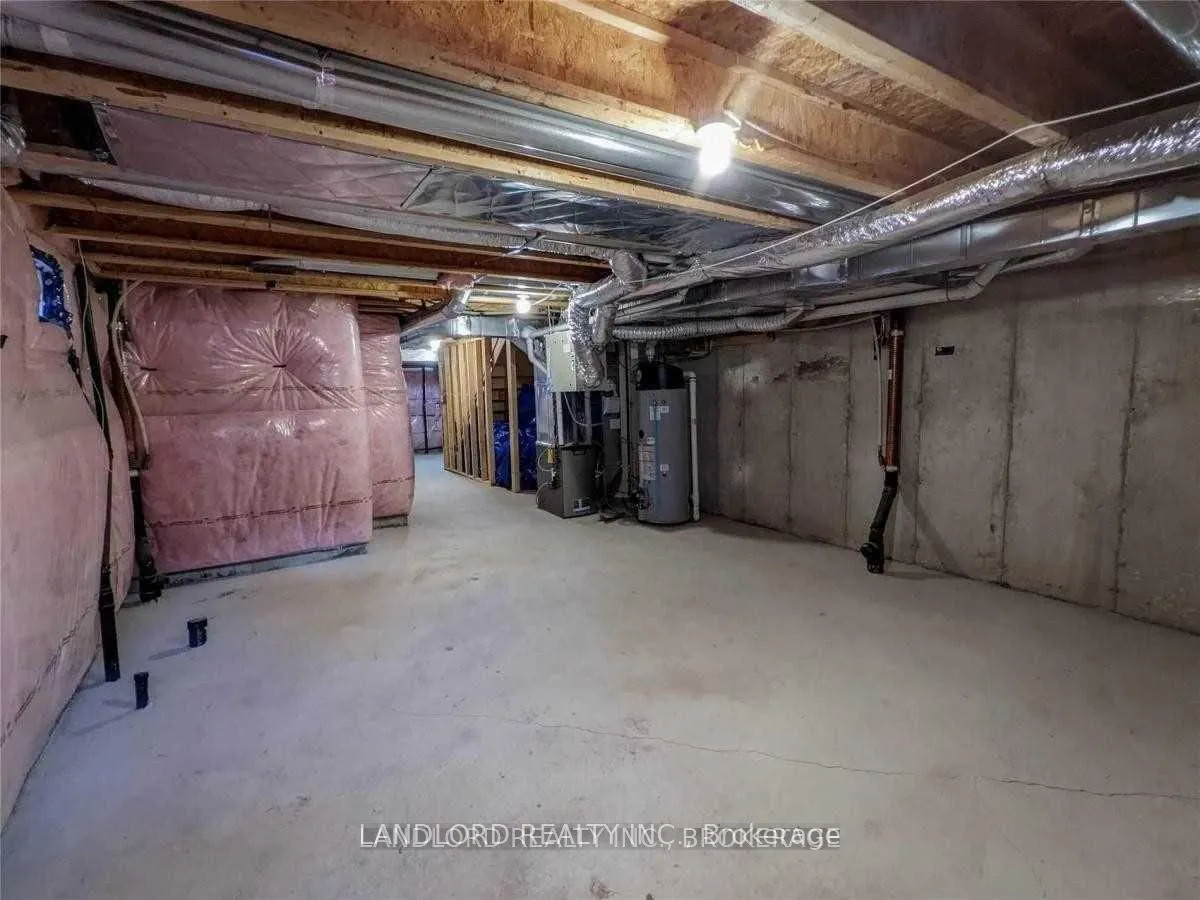 Photo 23 of 3301 Jacob Way, Oakville, Glenorchy — HOMEH