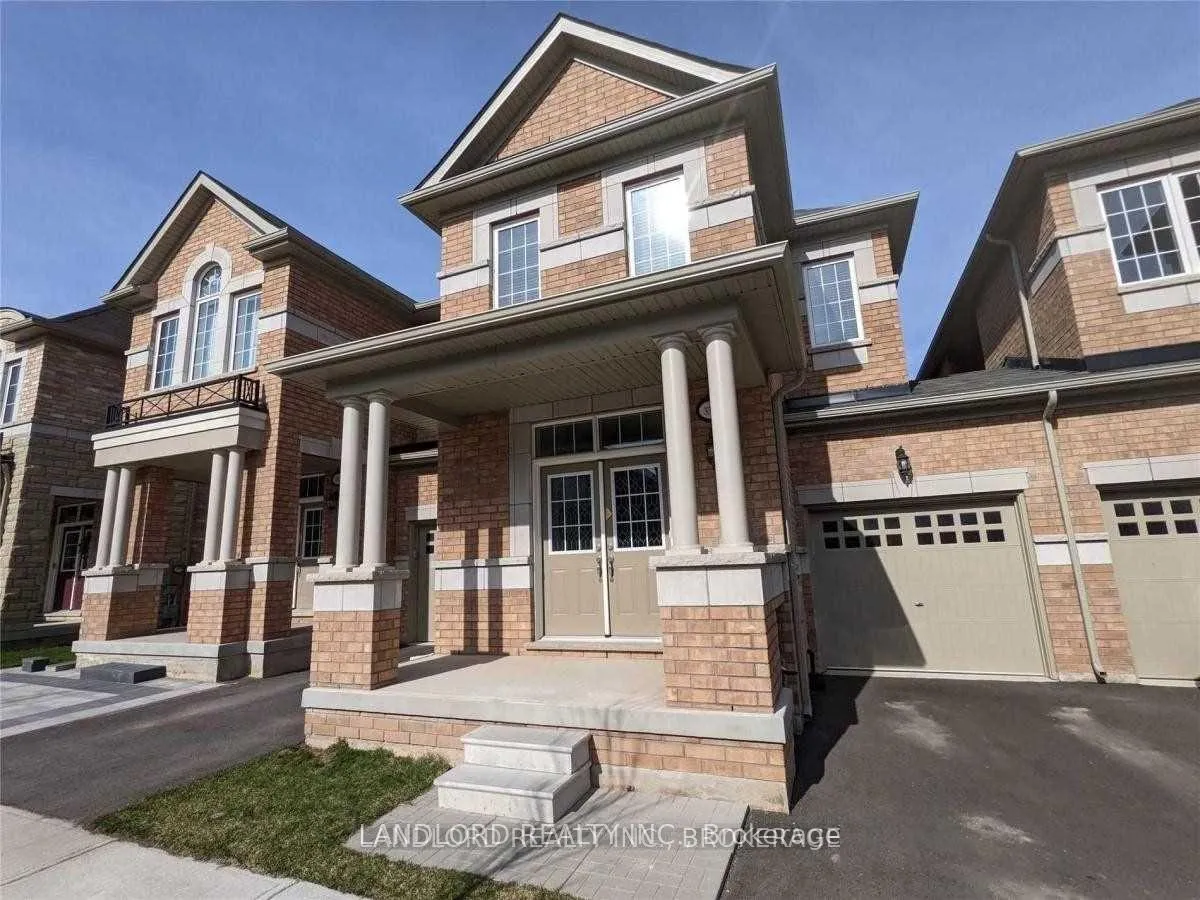 Photo 24 of 3301 Jacob Way, Oakville, Glenorchy — HOMEH