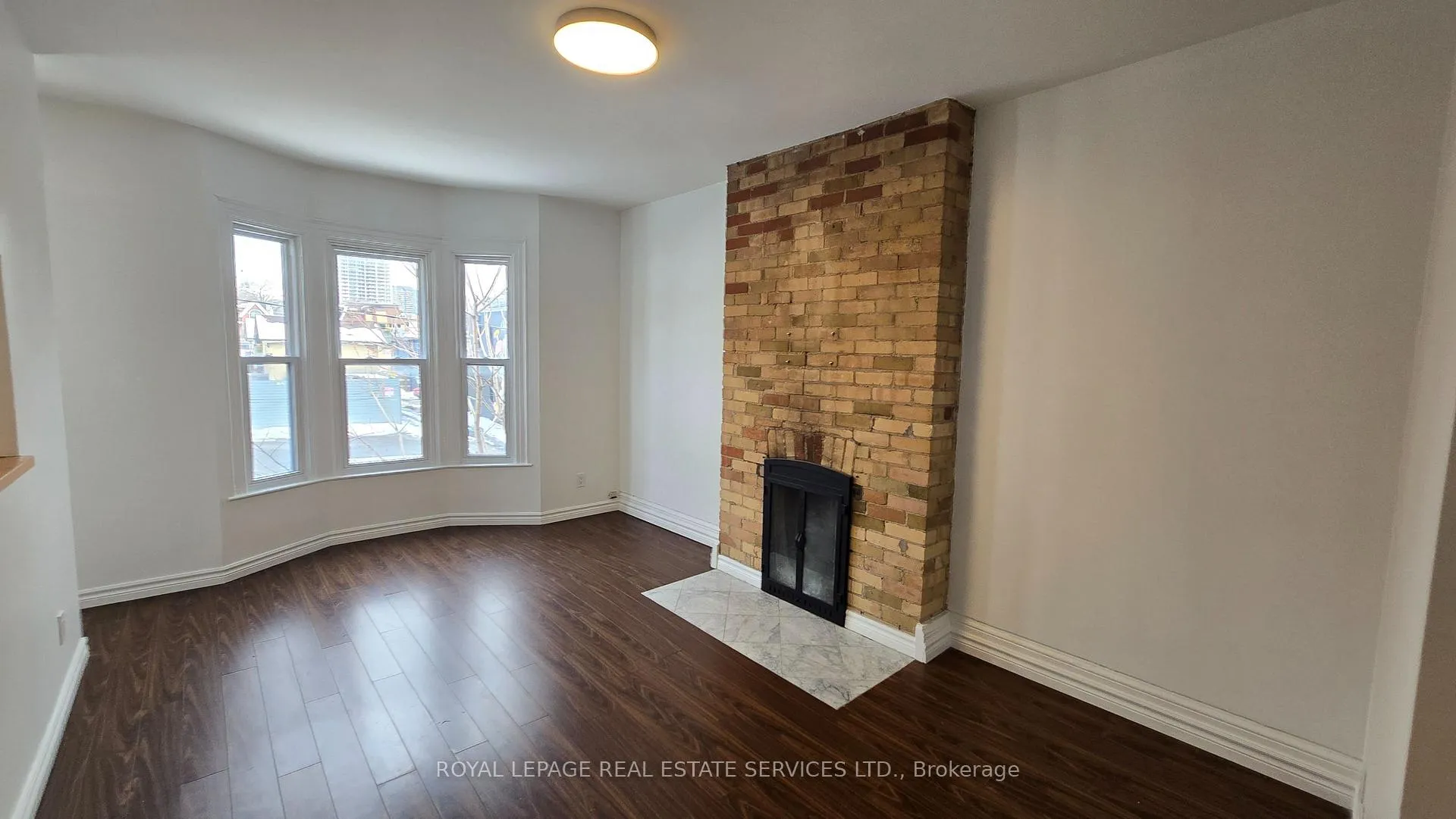 Photo 1 of Unit 2, 120 Pembroke Street, Toronto, Moss Park — HOMEH