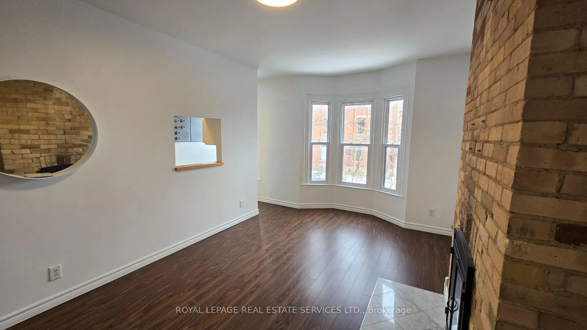 Photo 2 of Unit 2, 120 Pembroke Street, Toronto, Moss Park — HOMEH