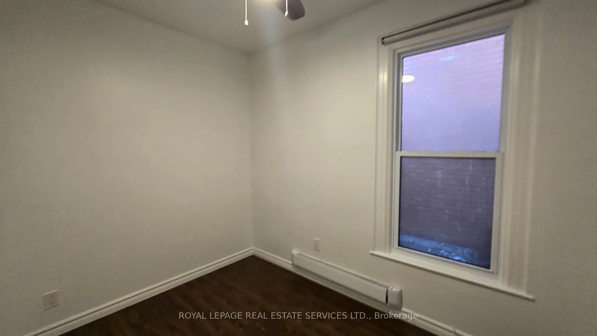 Photo 5 of Unit 2, 120 Pembroke Street, Toronto, Moss Park — HOMEH