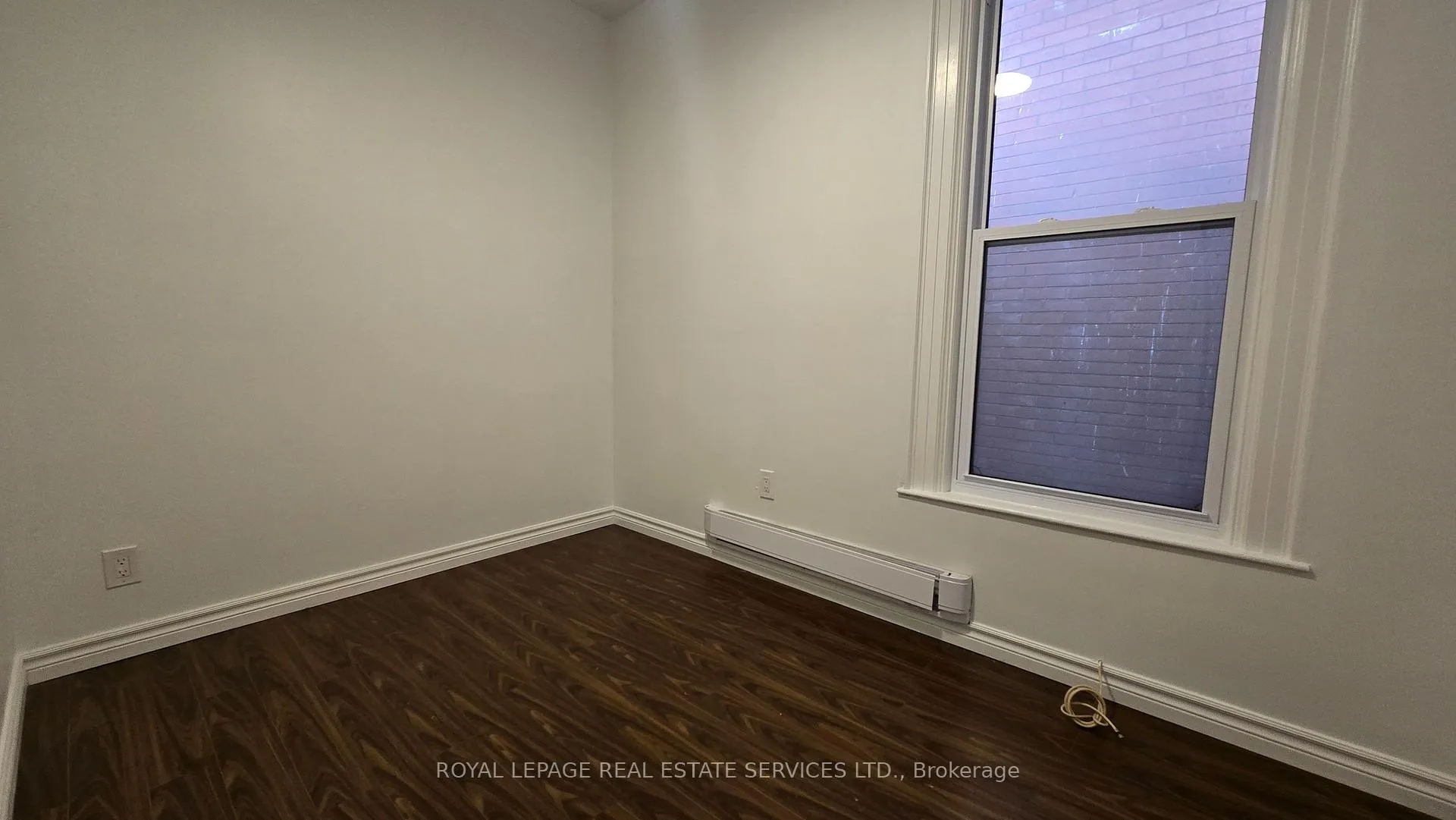 Photo 6 of Unit 2, 120 Pembroke Street, Toronto, Moss Park — HOMEH