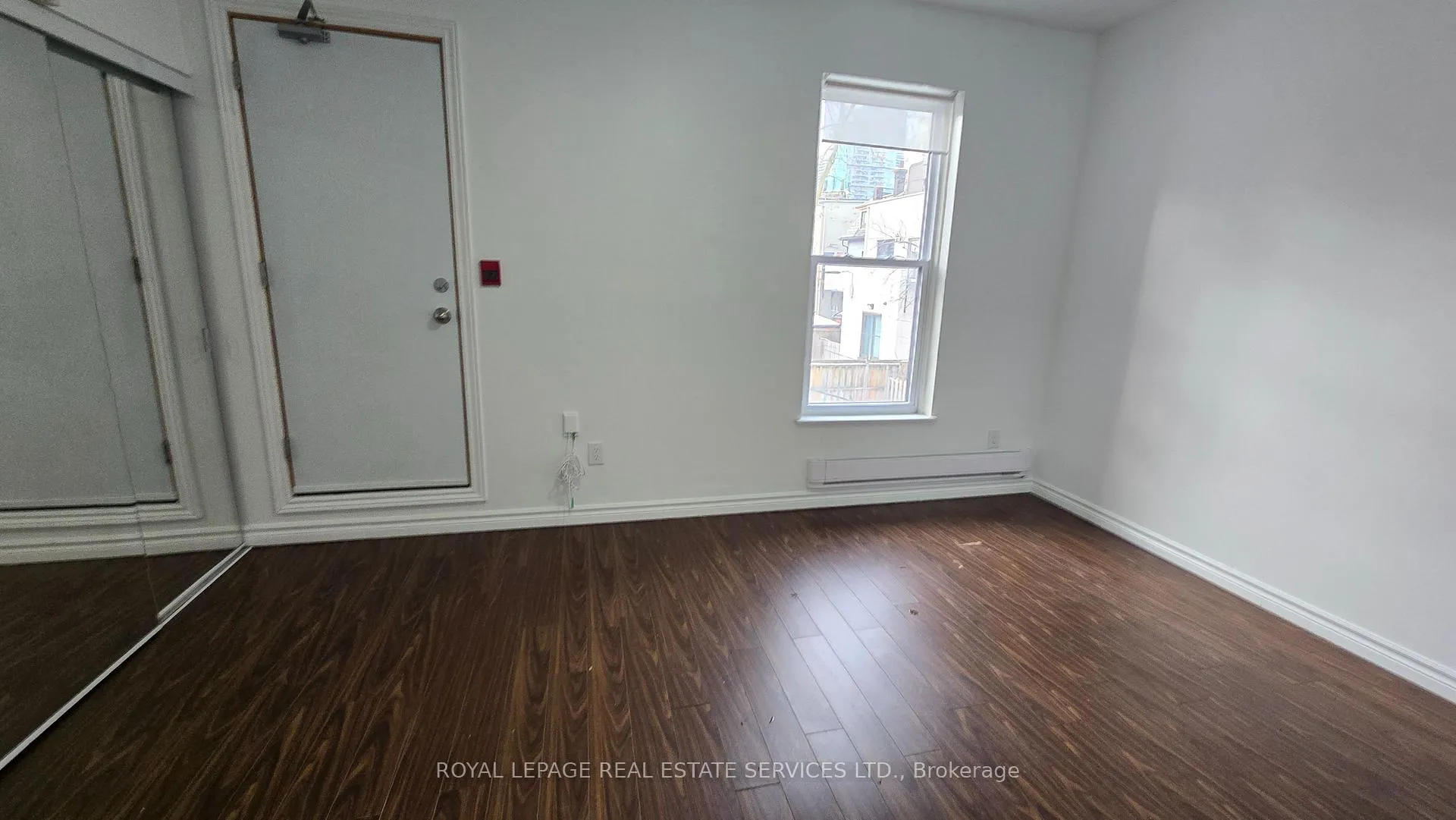 Photo 7 of Unit 2, 120 Pembroke Street, Toronto, Moss Park — HOMEH