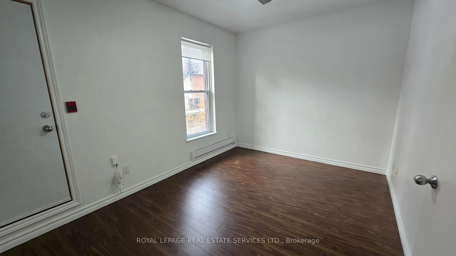 Photo 8 of Unit 2, 120 Pembroke Street, Toronto, Moss Park — HOMEH
