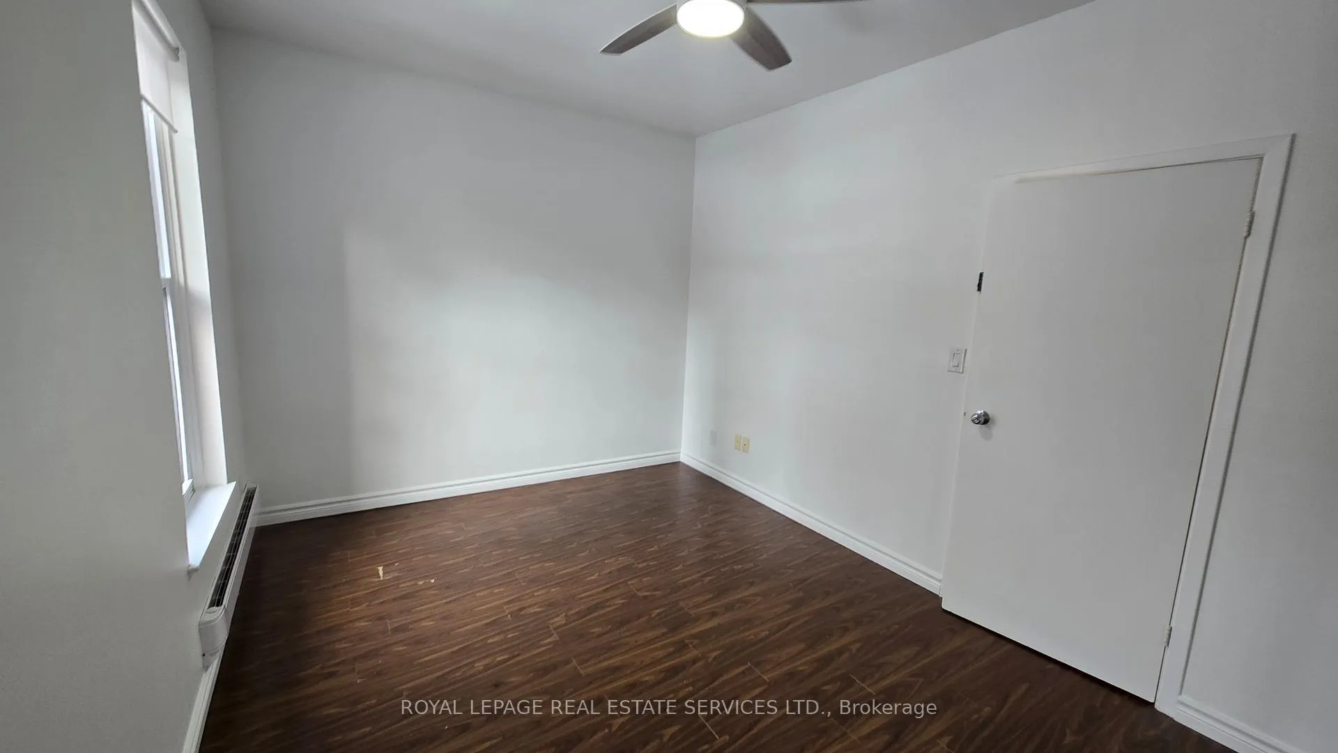 Photo 9 of Unit 2, 120 Pembroke Street, Toronto, Moss Park — HOMEH